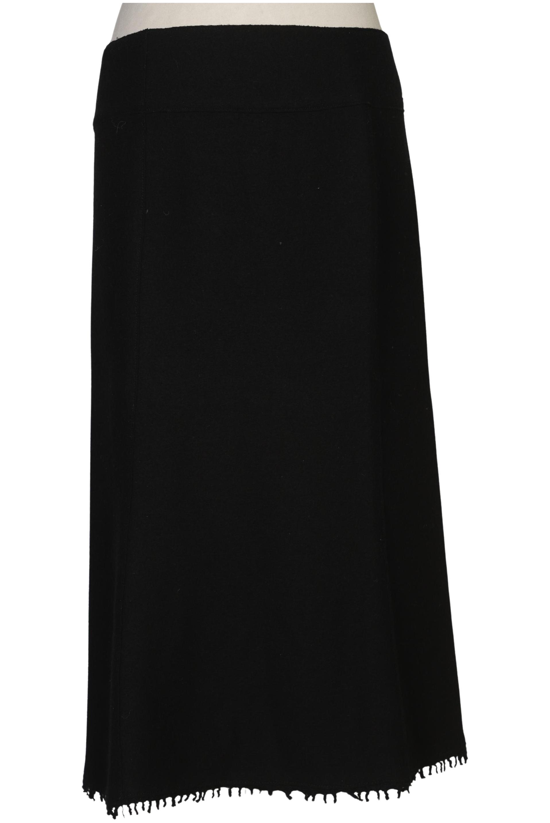 

Backstage Damen Rock, schwarz, Gr. 44