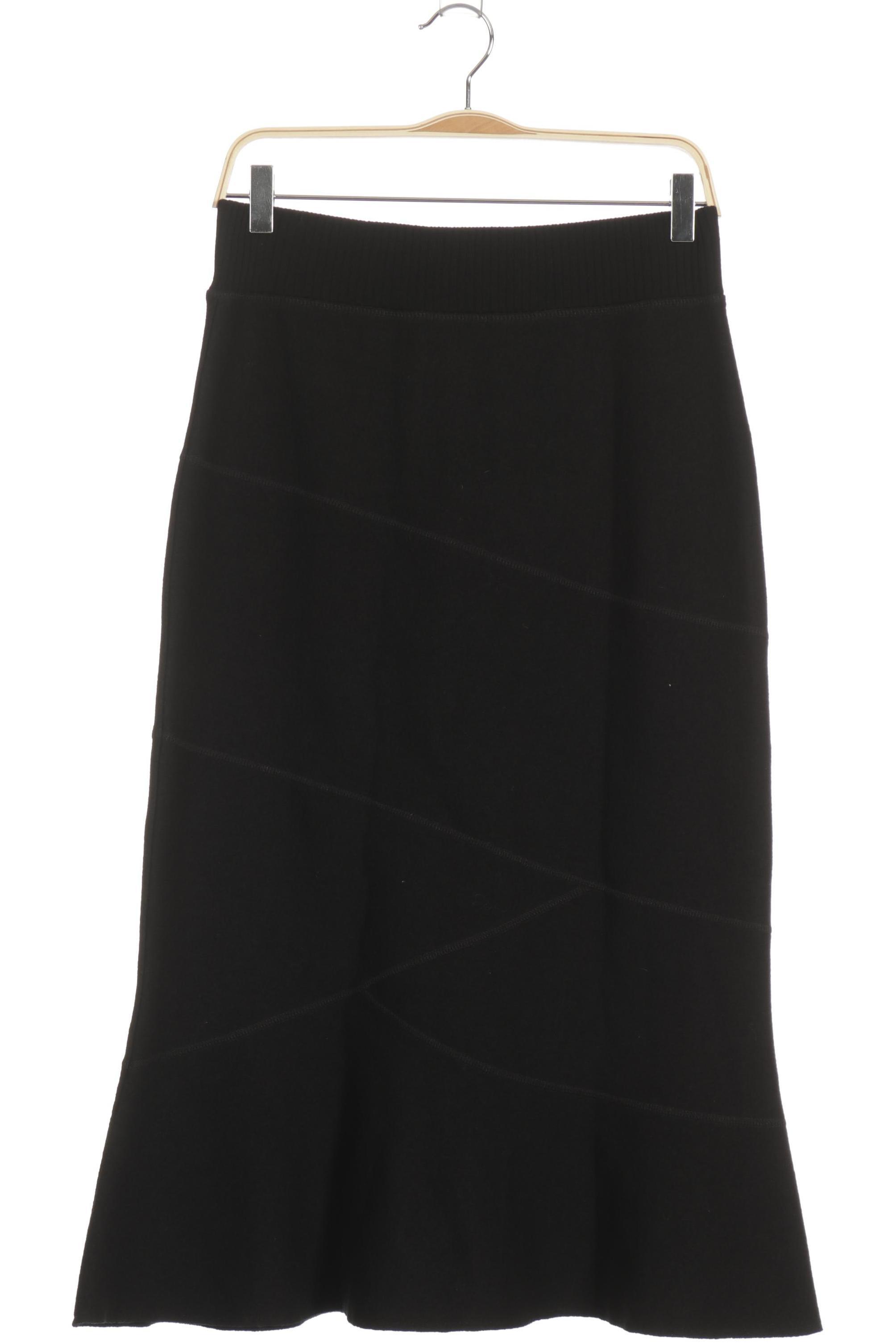 

Backstage Damen Rock, schwarz, Gr.