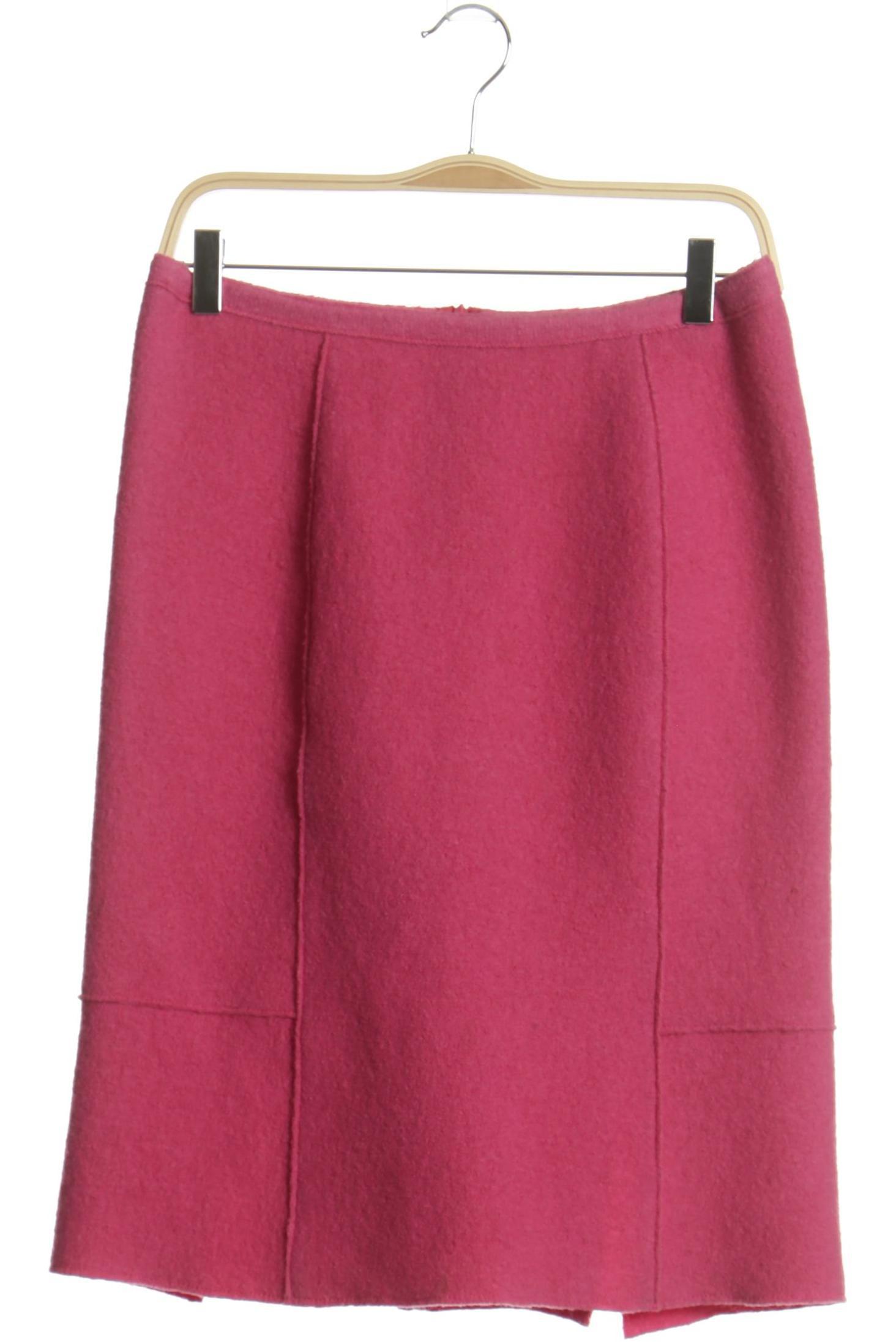 

Backstage Damen Rock, pink, Gr.