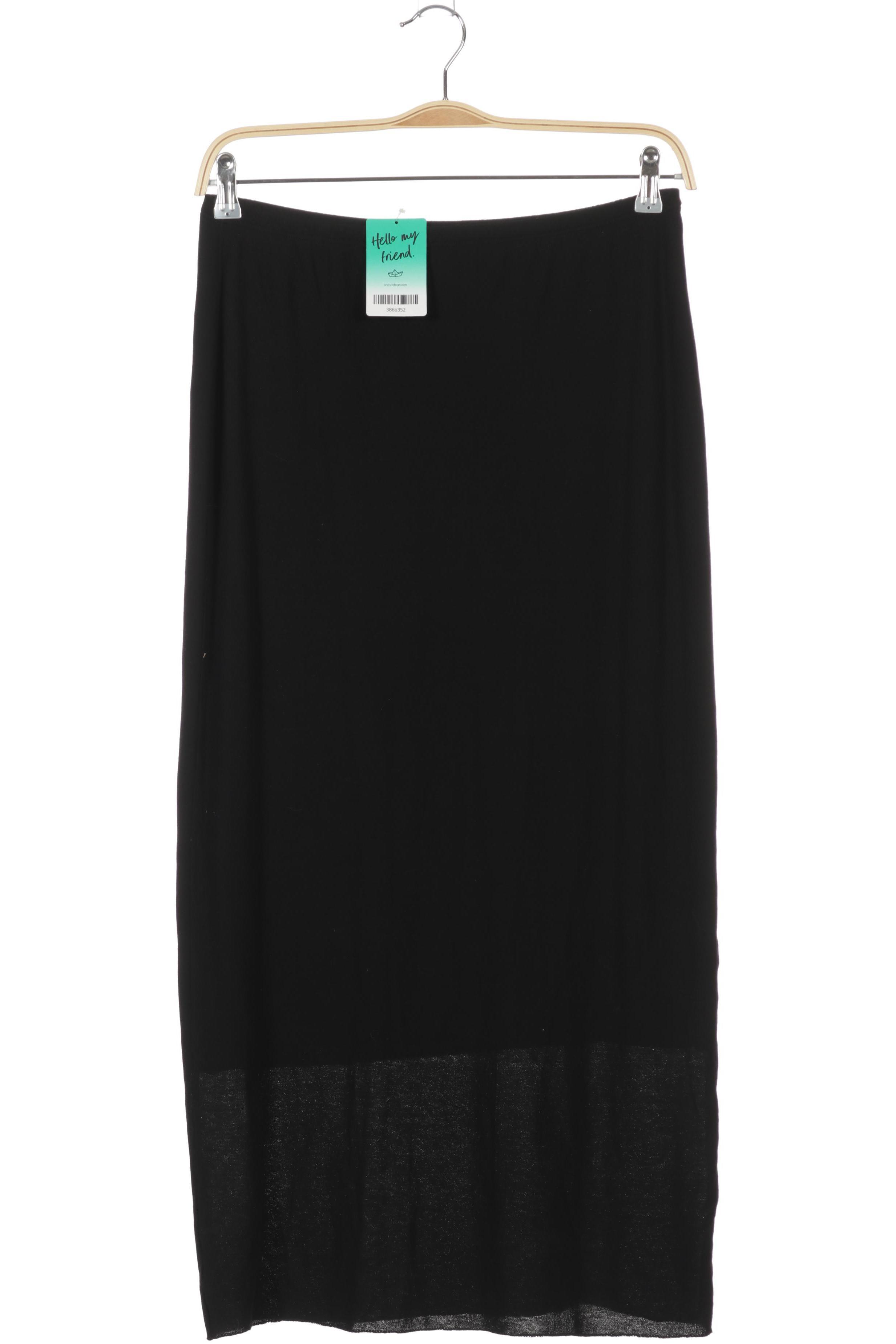 

Backstage Damen Rock, schwarz, Gr.