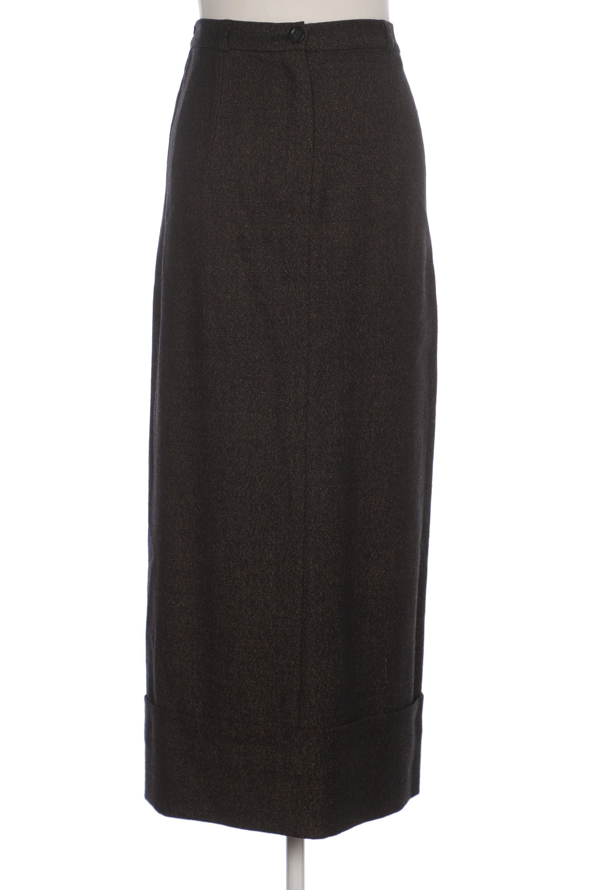 

Backstage Damen Rock, braun, Gr. 36