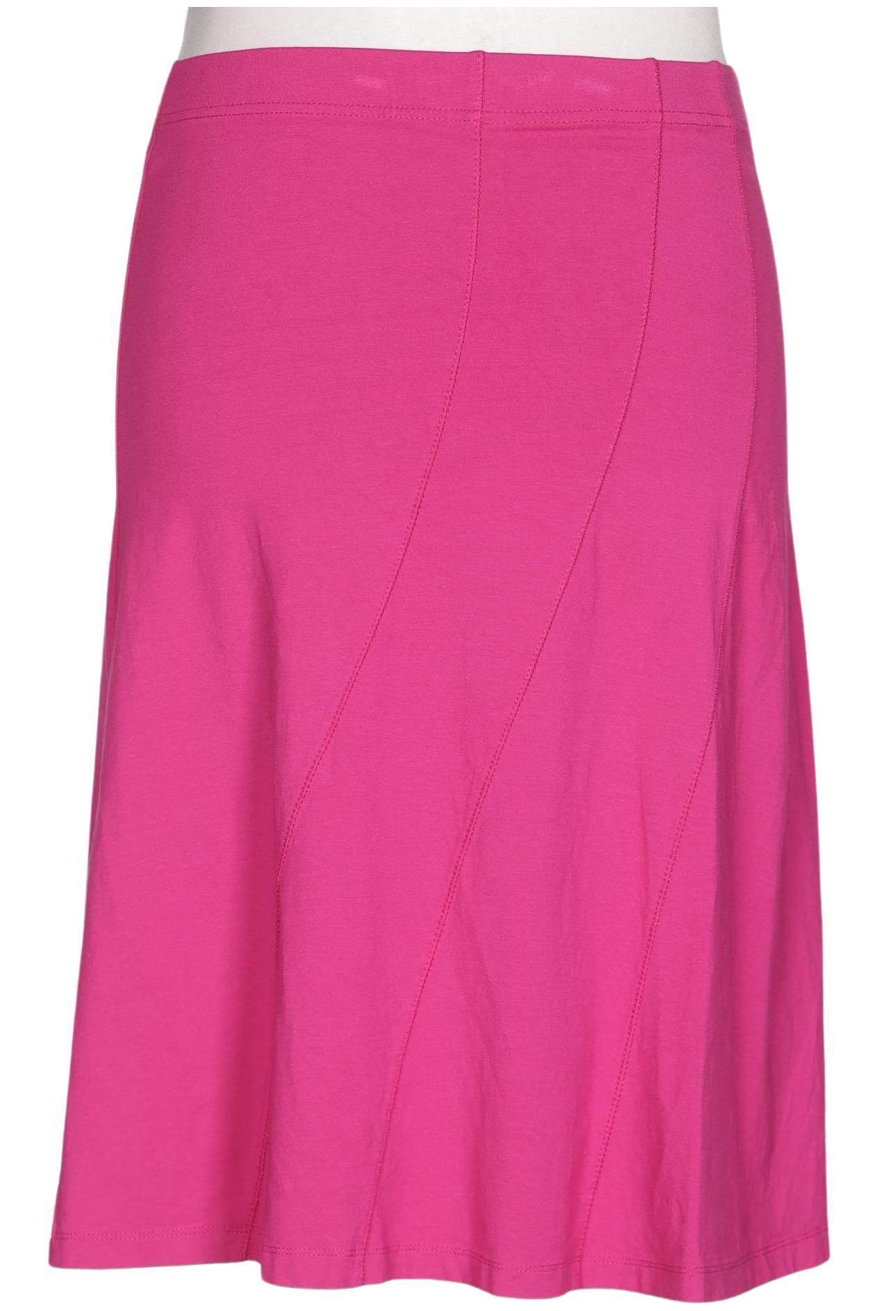 

Backstage Damen Rock, pink, Gr. 42