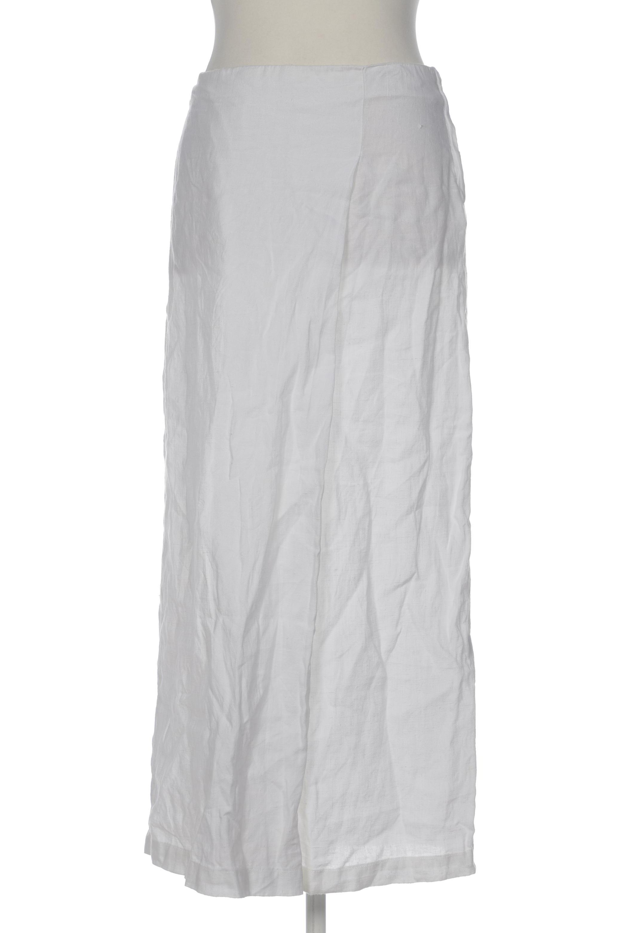 

Backstage Damen Rock, weiß, Gr. 38