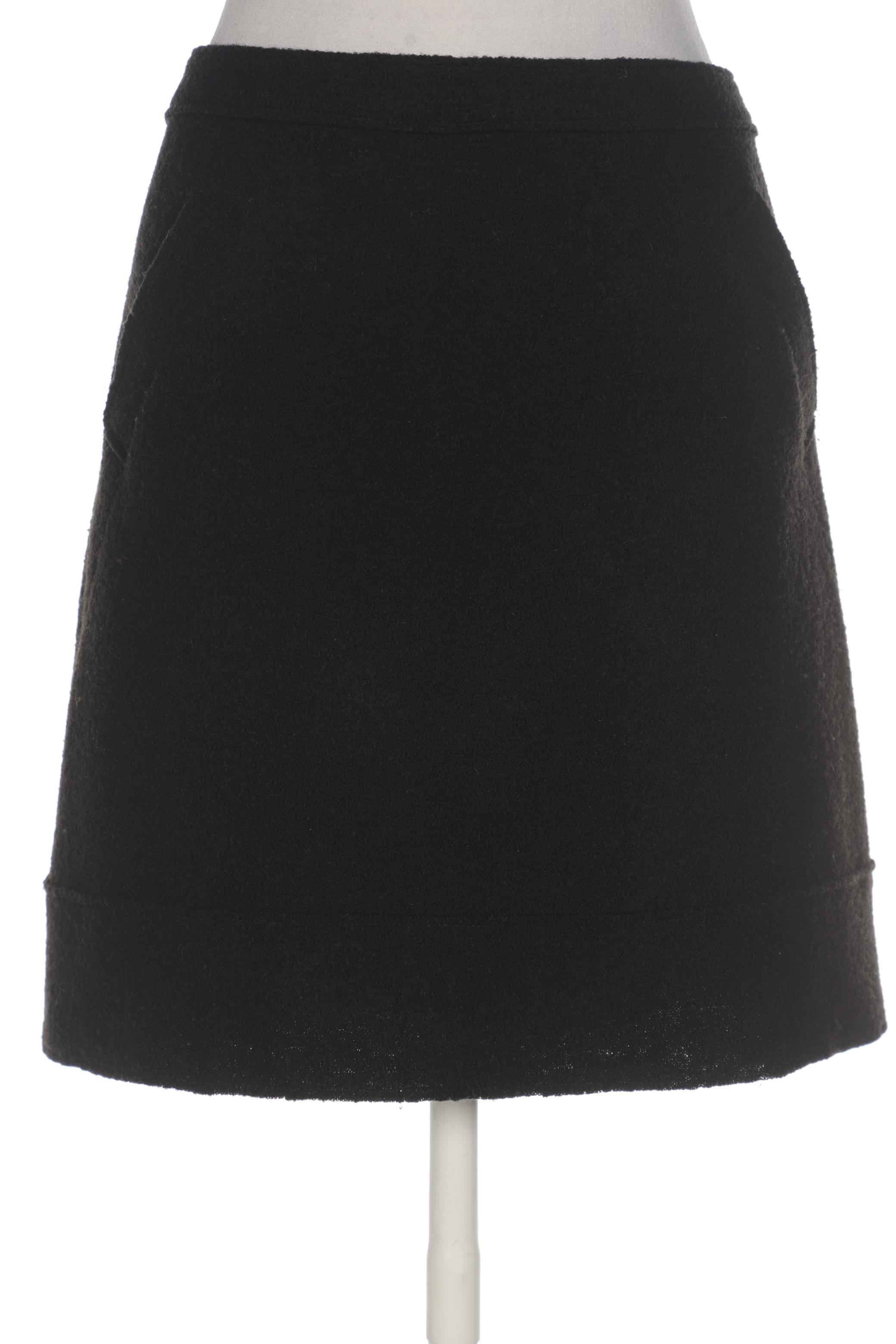 

Backstage Damen Rock, schwarz, Gr. 36