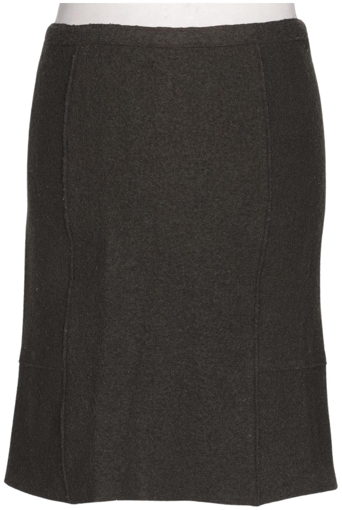 

Backstage Damen Rock, grau, Gr. 42