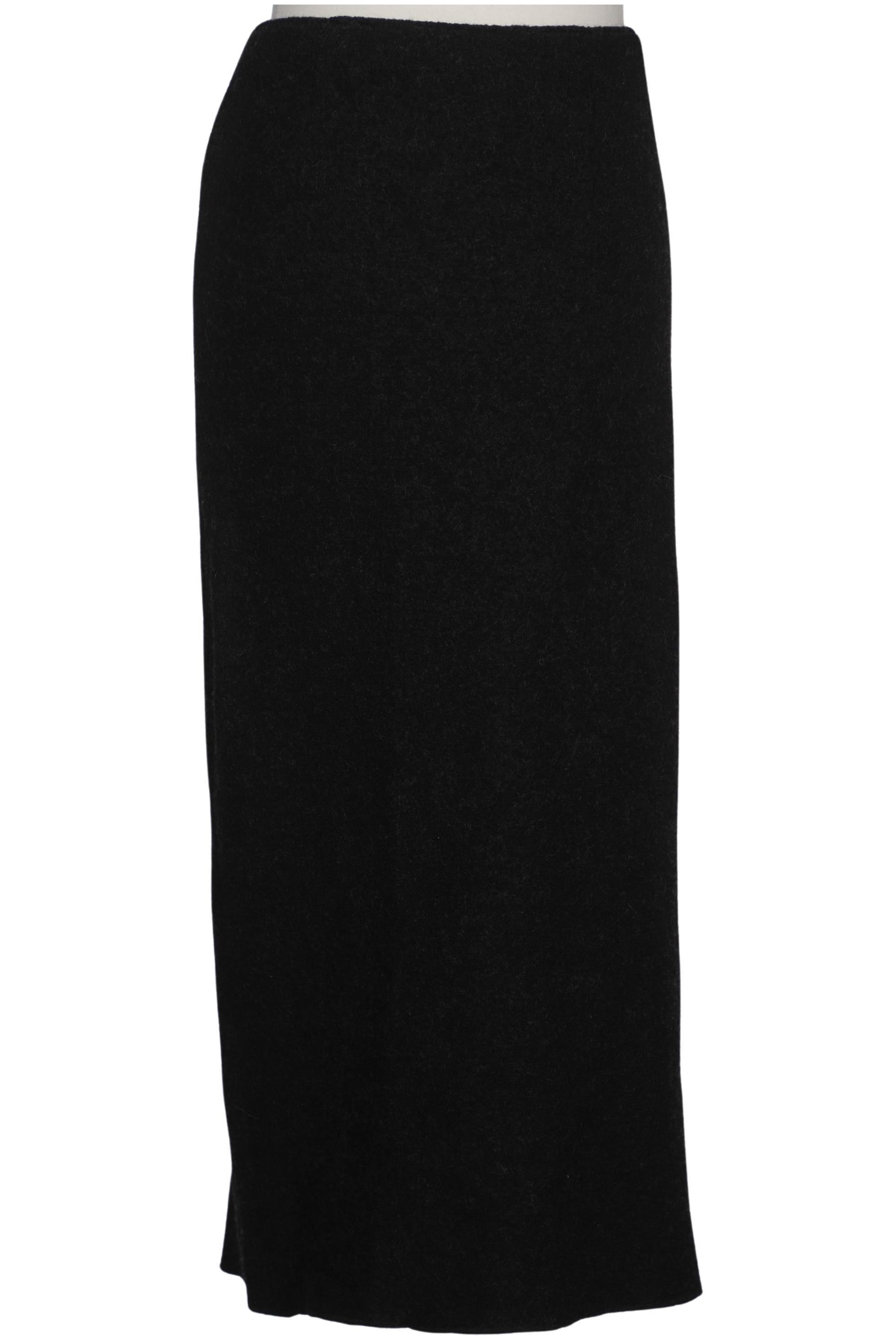 

Backstage Damen Rock, schwarz, Gr. 44