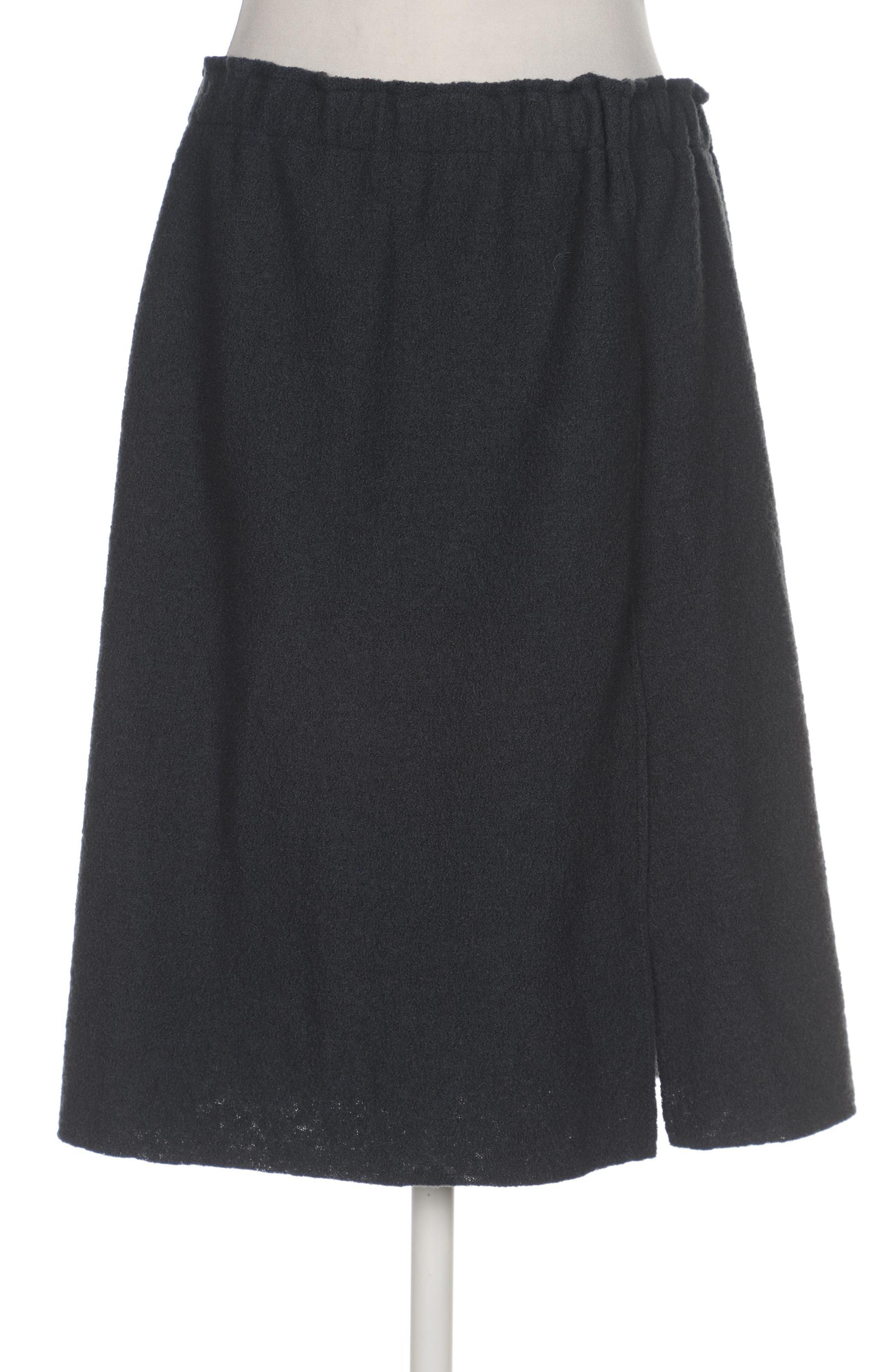 

Backstage Damen Rock, marineblau, Gr. 40