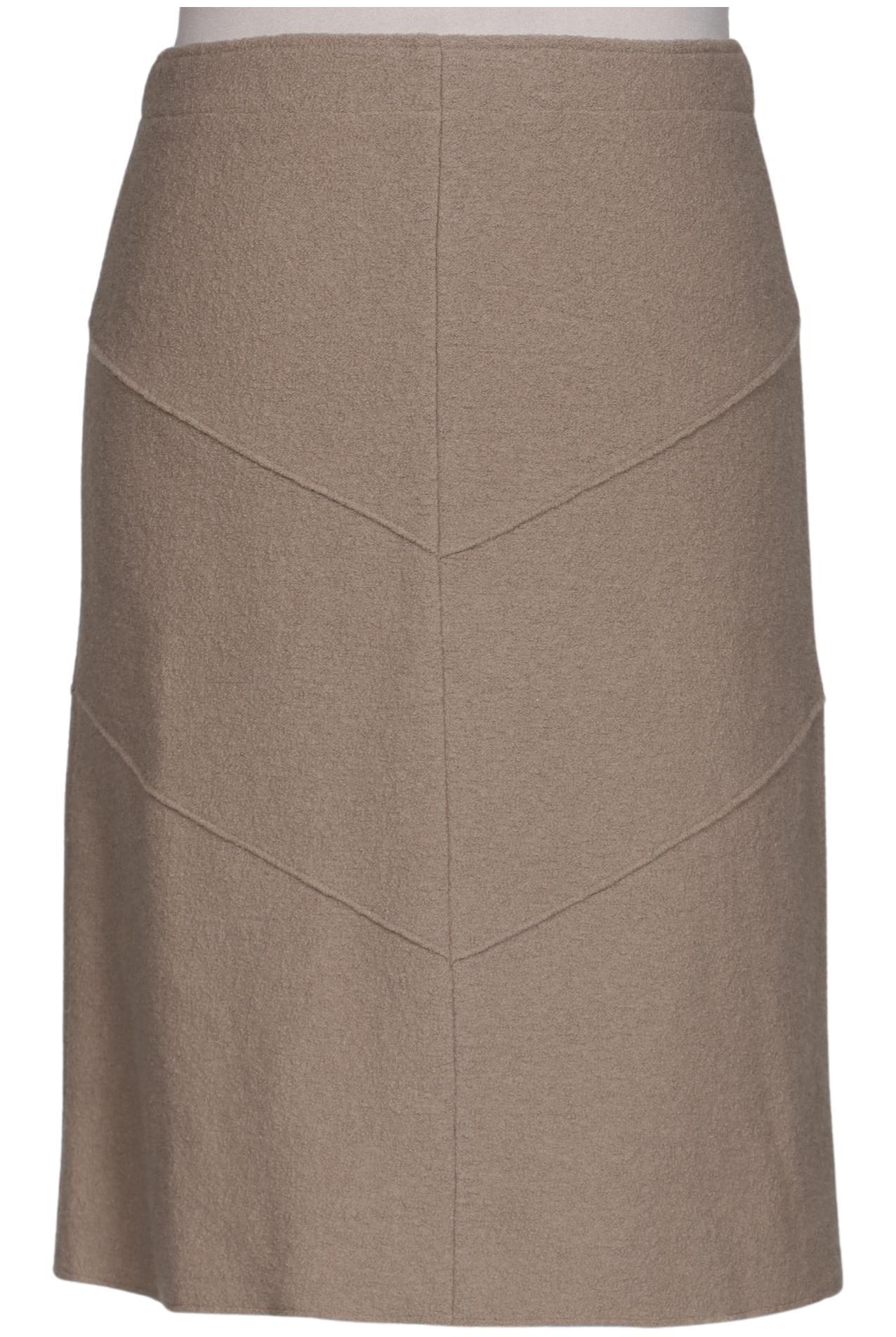 

Backstage Damen Rock, beige, Gr. 31