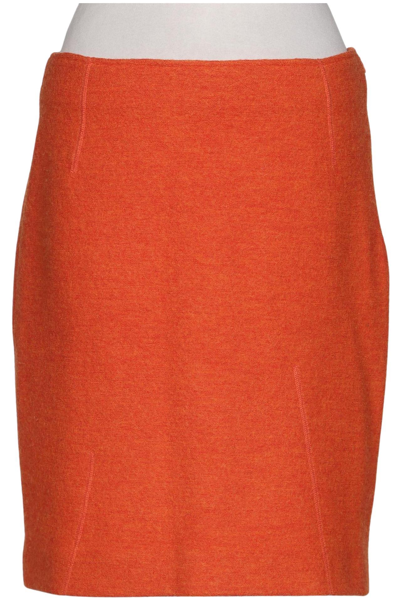 

Backstage Damen Rock, orange, Gr. 36