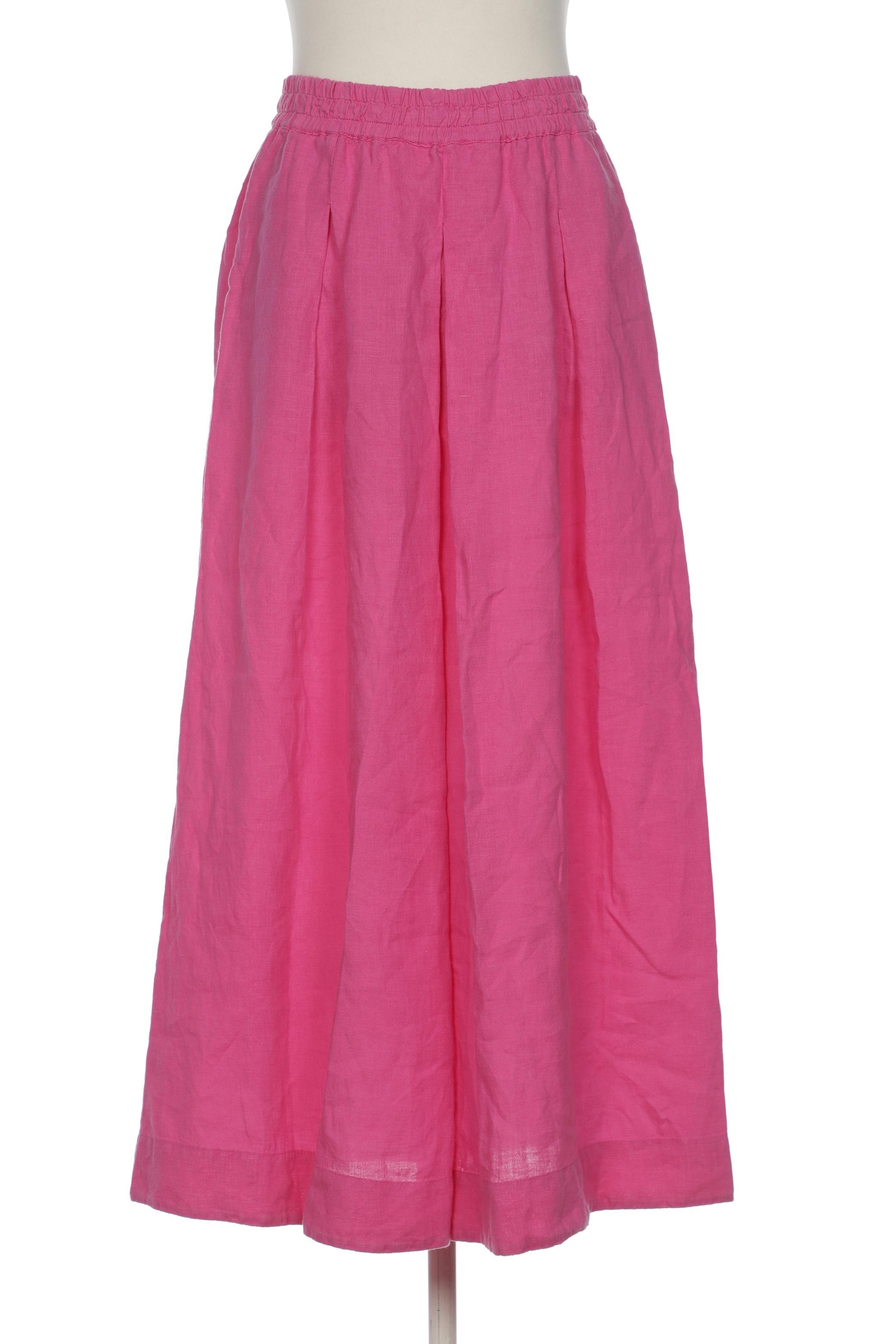 

Backstage Damen Rock, pink, Gr. 38