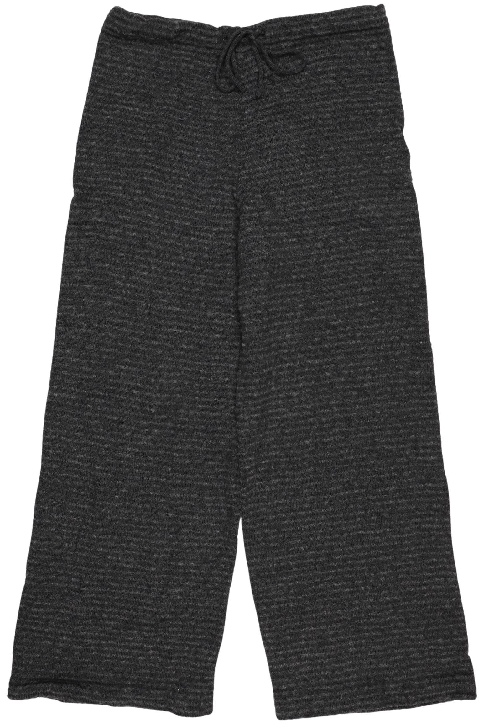 

Backstage Damen Stoffhose, grau, Gr. 0