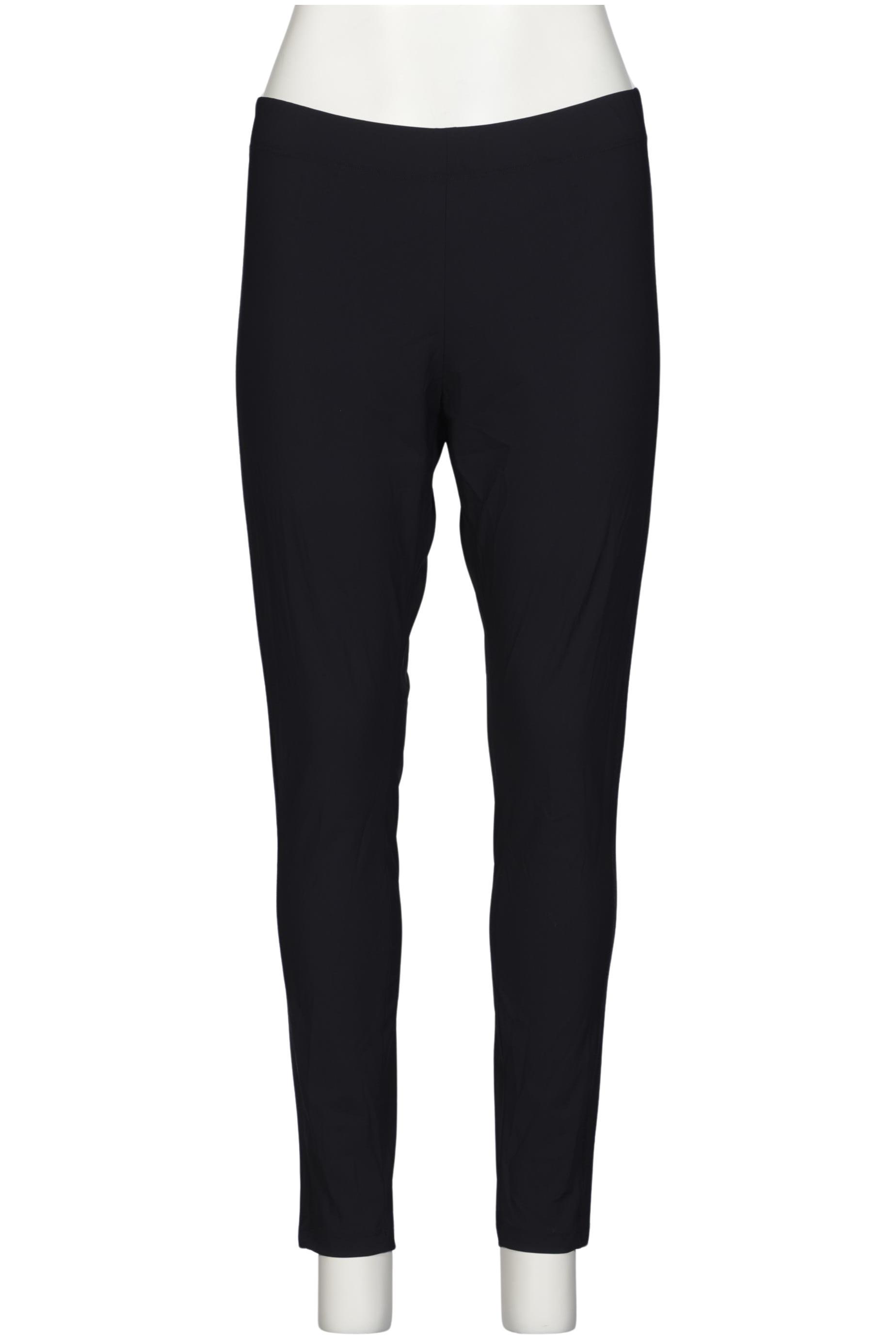 

Backstage Damen Stoffhose, marineblau, Gr. 48