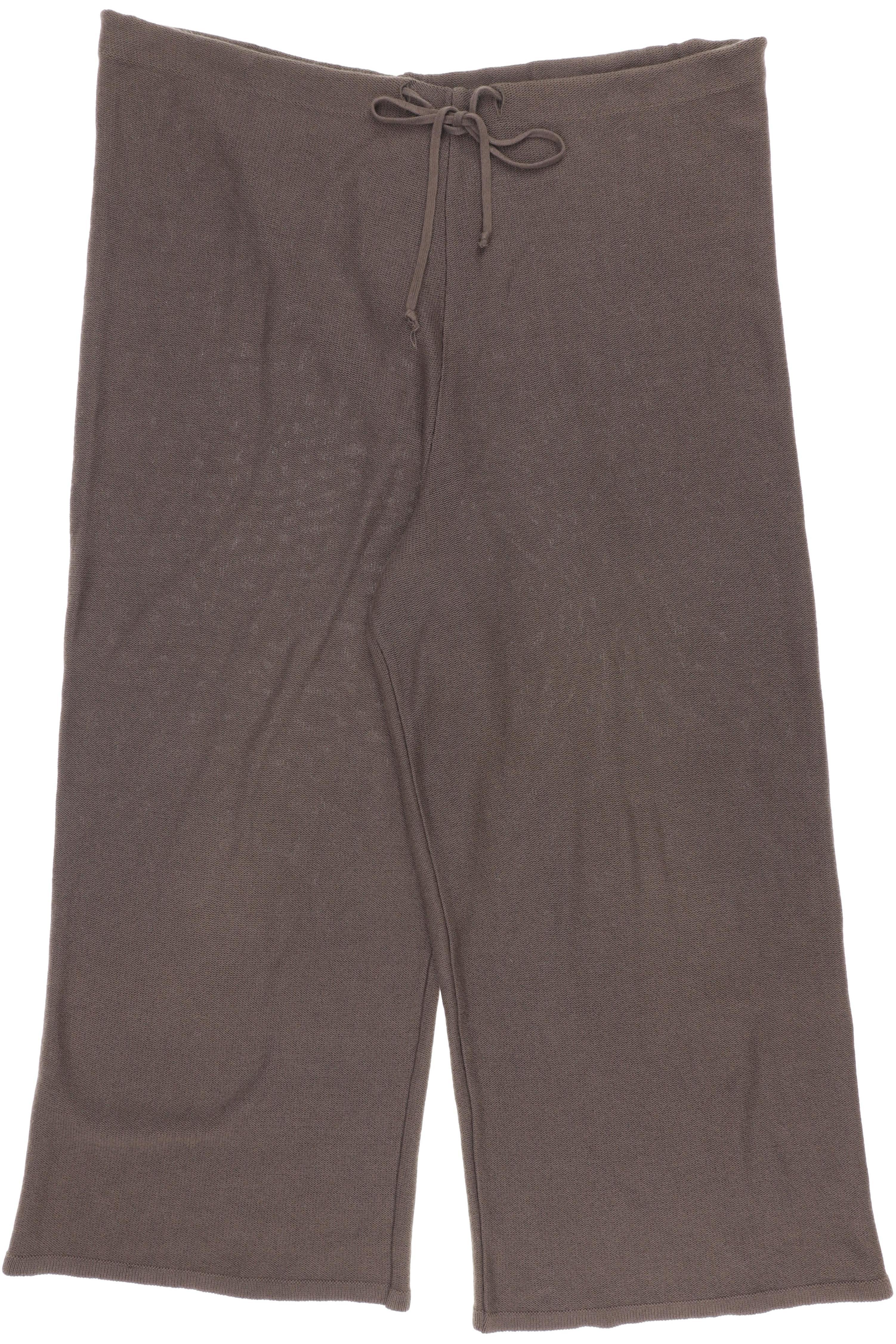 

Backstage Damen Stoffhose, braun, Gr.