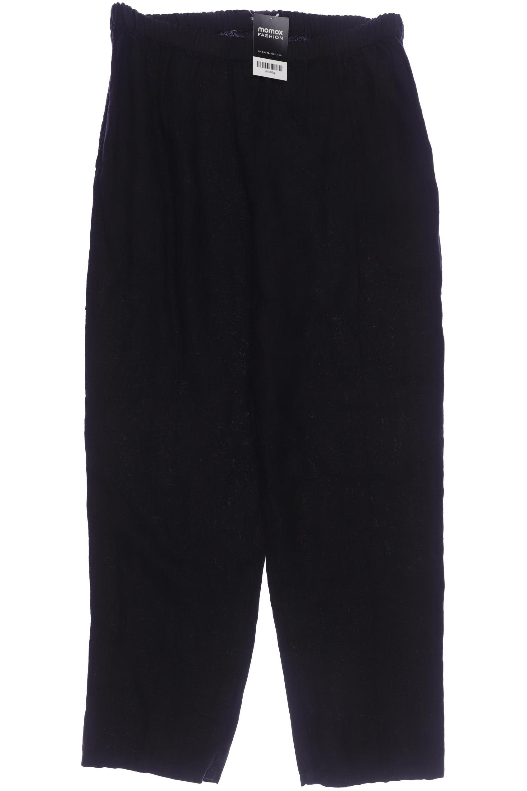 

Backstage Damen Stoffhose, schwarz, Gr. 34