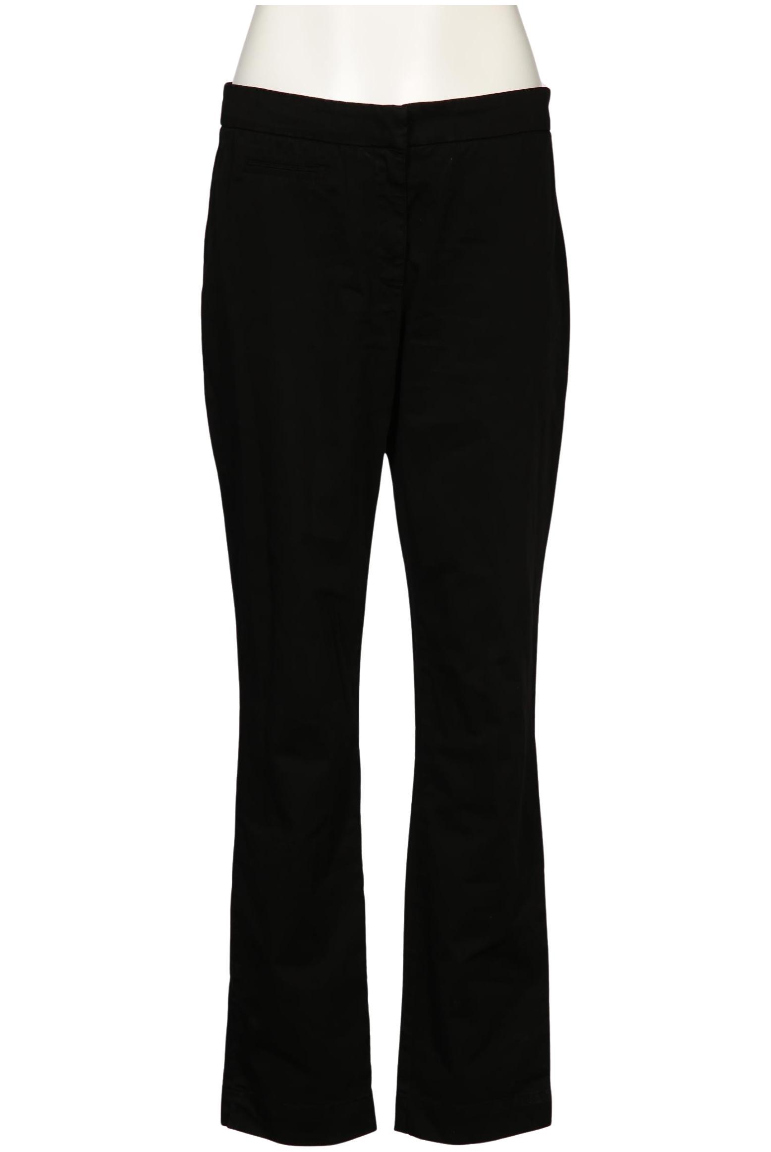 

Backstage Damen Stoffhose, schwarz, Gr. 40