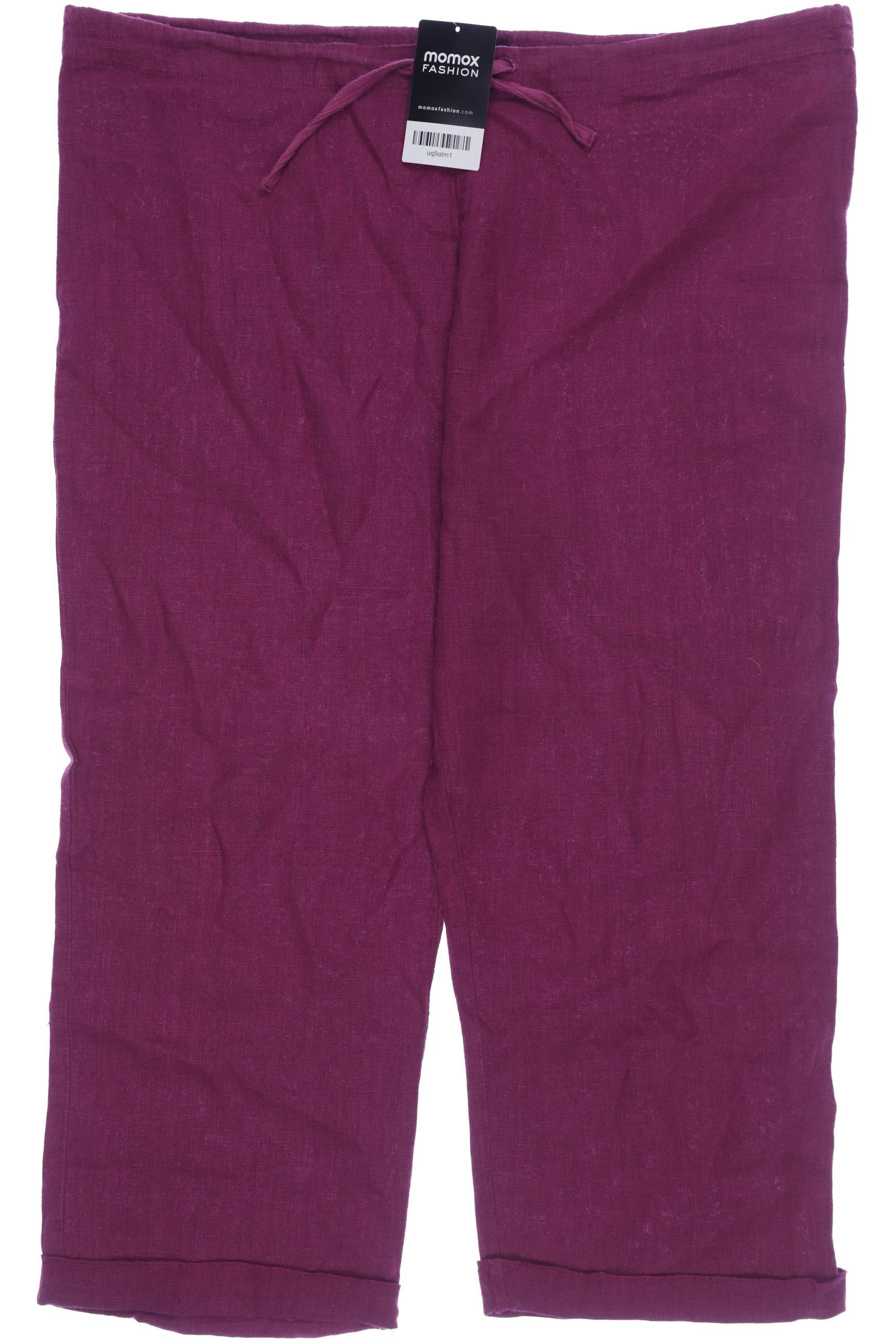 

Backstage Damen Stoffhose, pink, Gr. 40