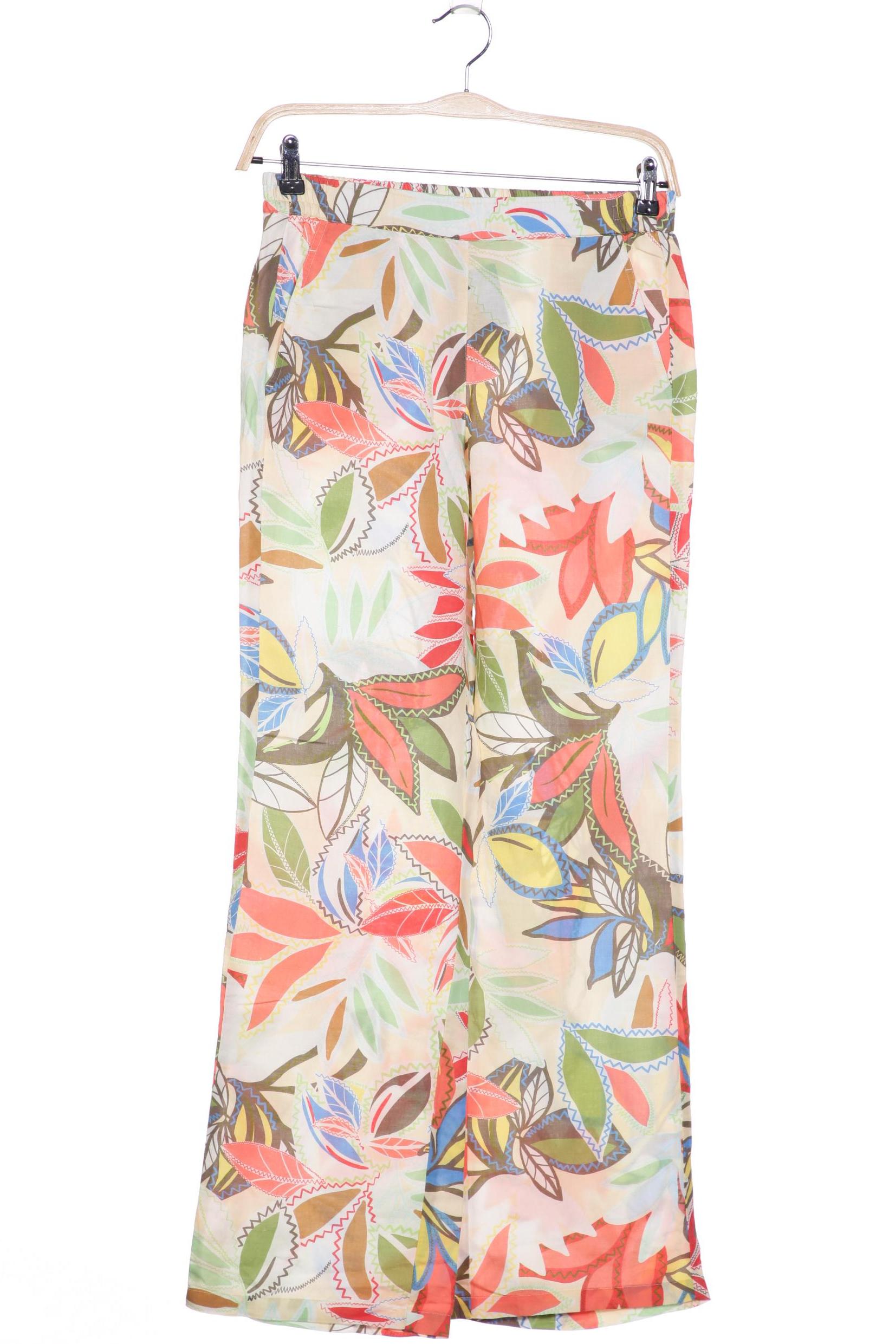 

Backstage Damen Stoffhose, mehrfarbig, Gr. 36