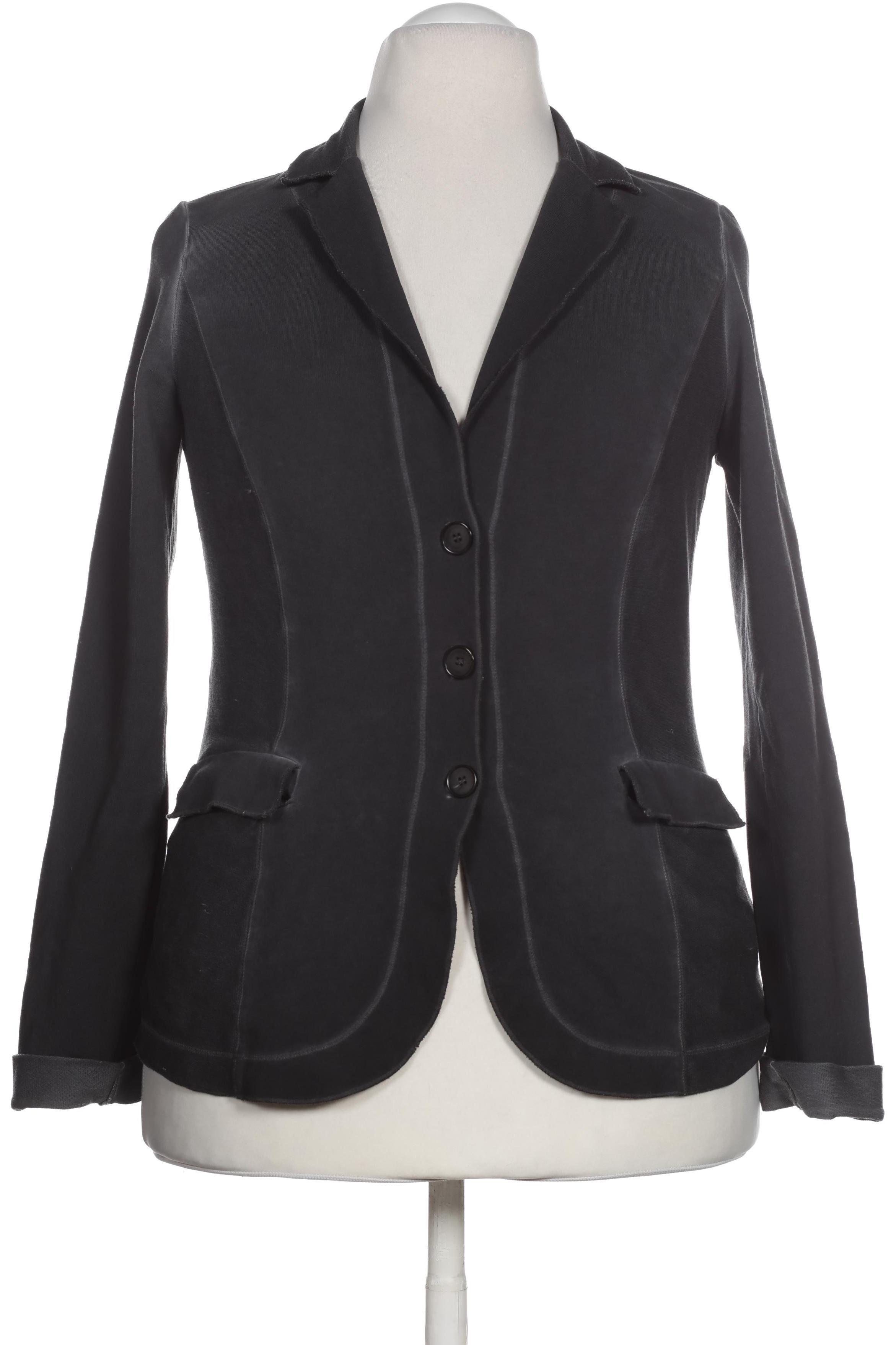 

Backstage Damen Blazer, grau, Gr. 42