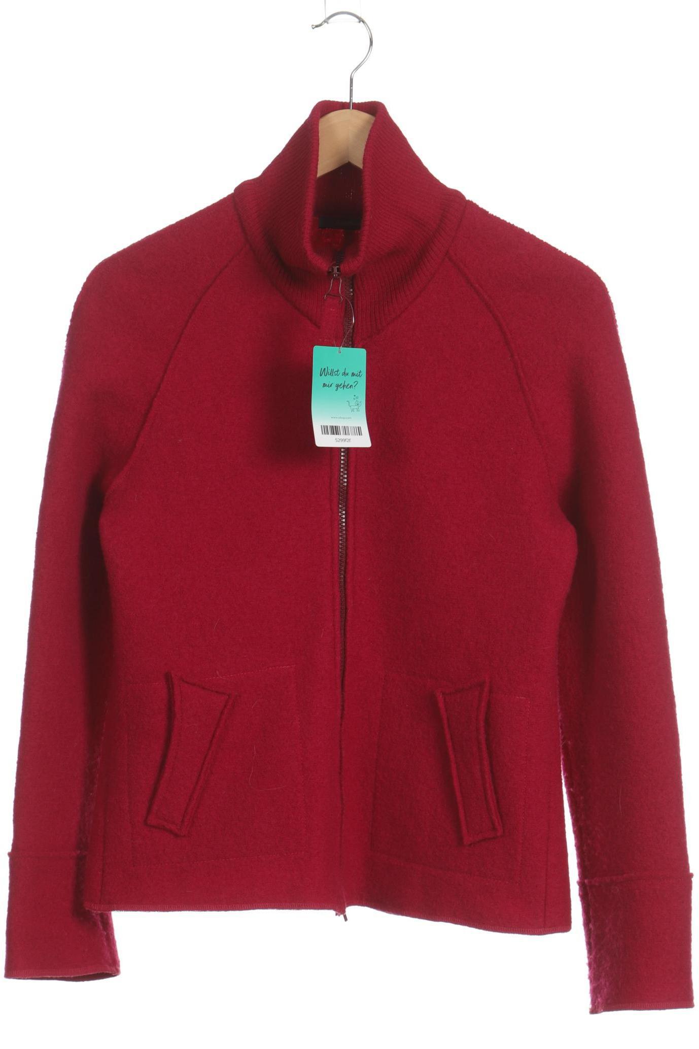 

Backstage Damen Strickjacke, pink, Gr.