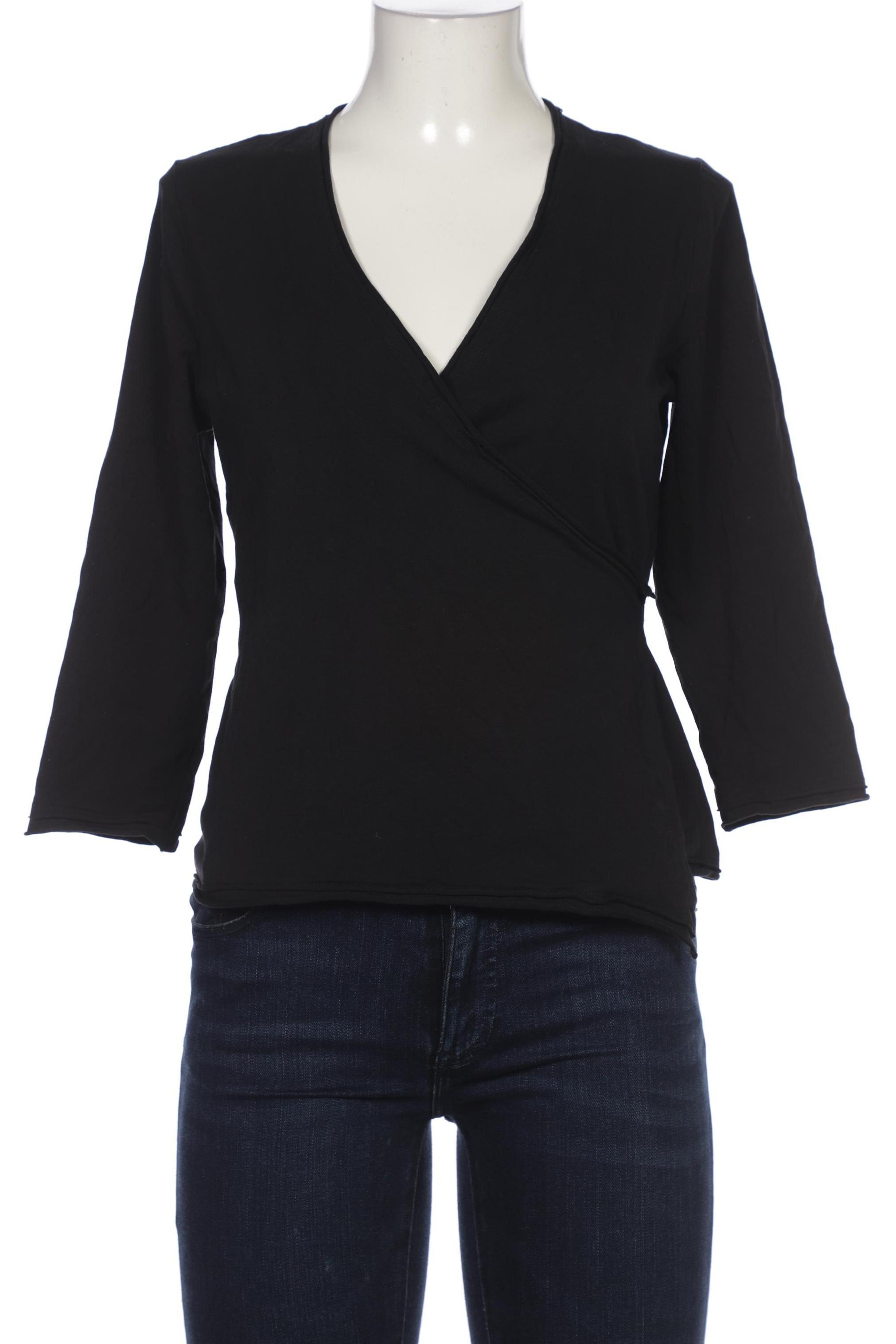 

Backstage Damen Strickjacke, schwarz