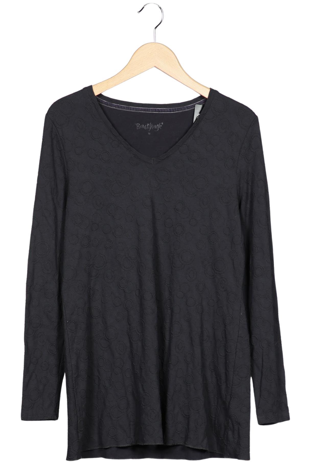 

Backstage Damen Sweatshirt, grau, Gr. 38