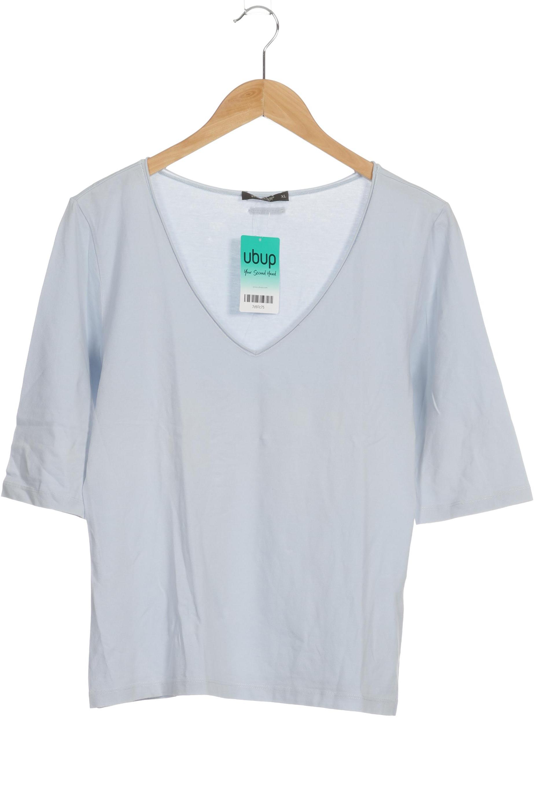 

Backstage Damen T-Shirt, flieder, Gr. 44