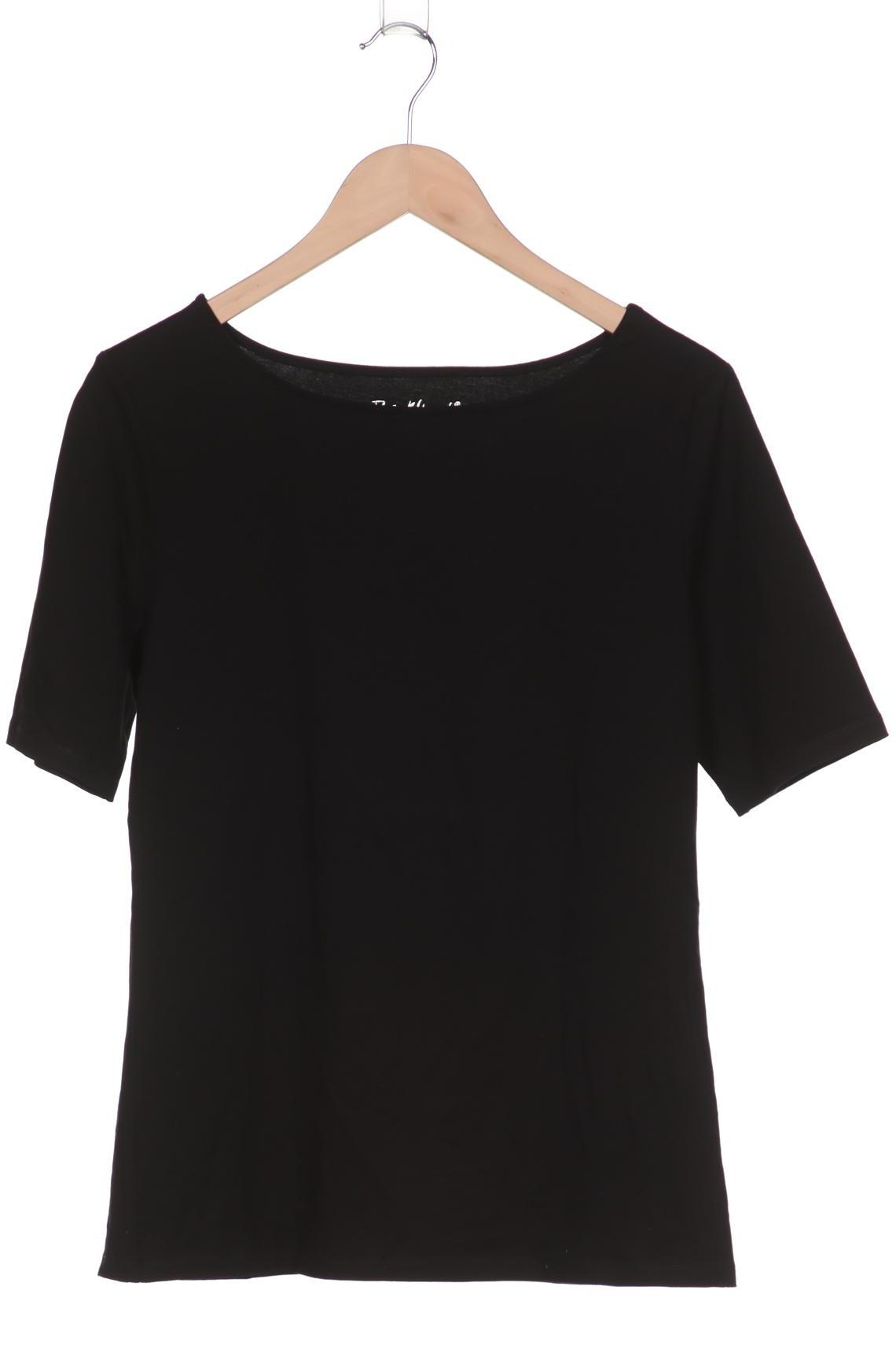 

Backstage Damen T-Shirt, schwarz