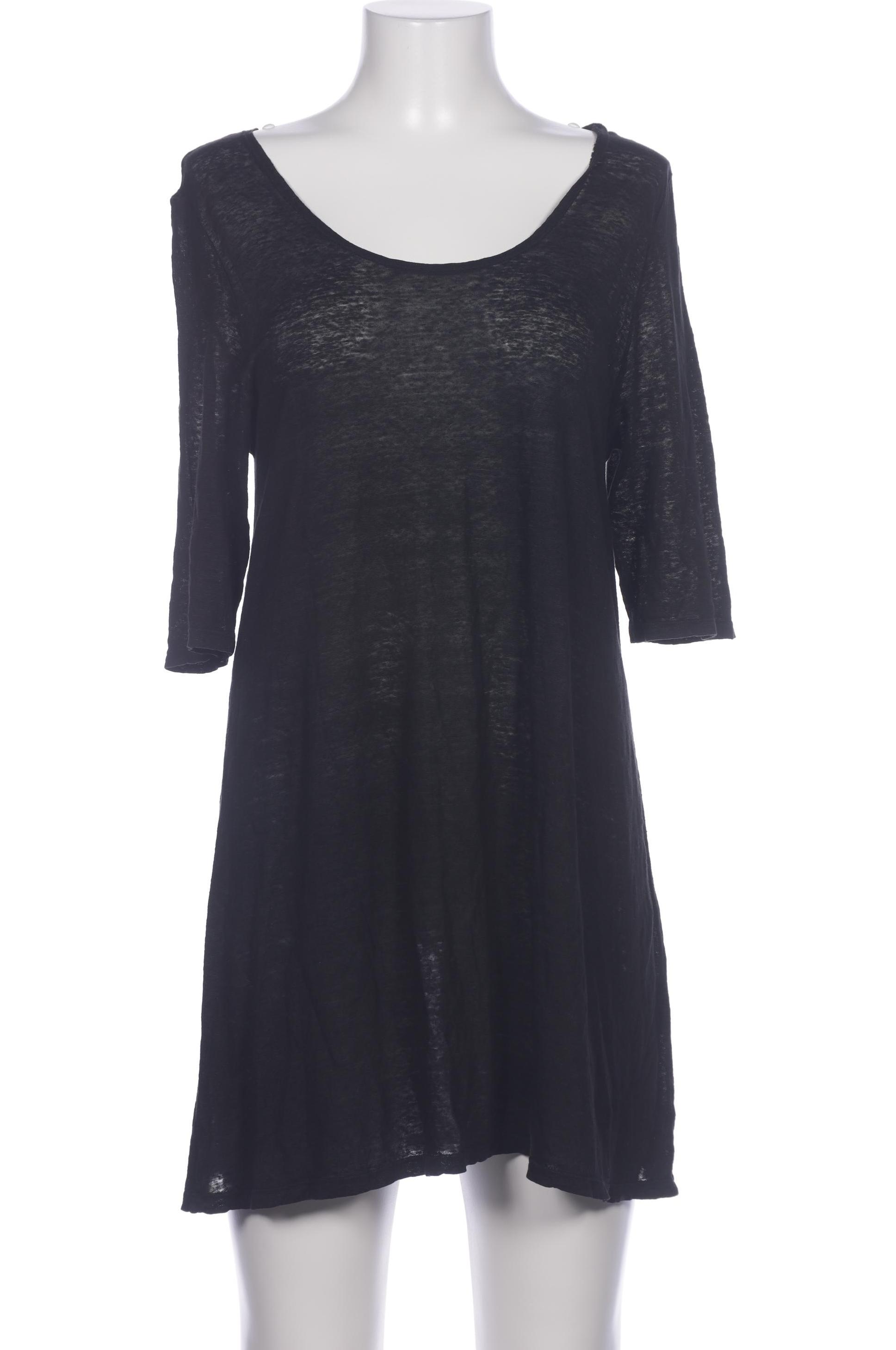 

Backstage Damen T-Shirt, schwarz, Gr. 38