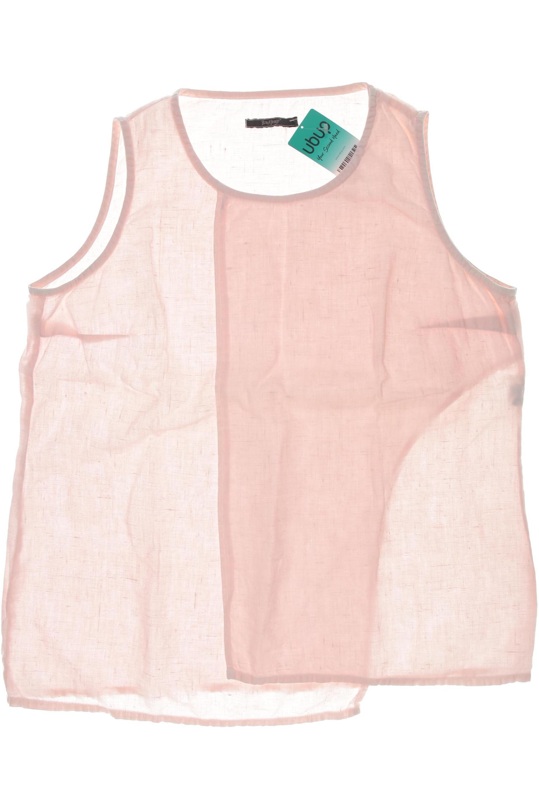 

Backstage Damen Top, pink, Gr.