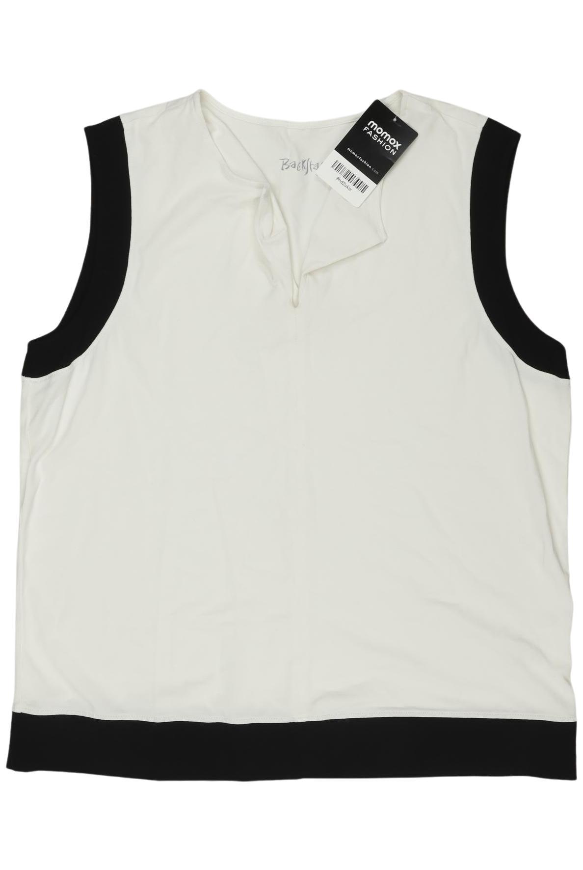 

Backstage Damen Top, mehrfarbig, Gr. 38