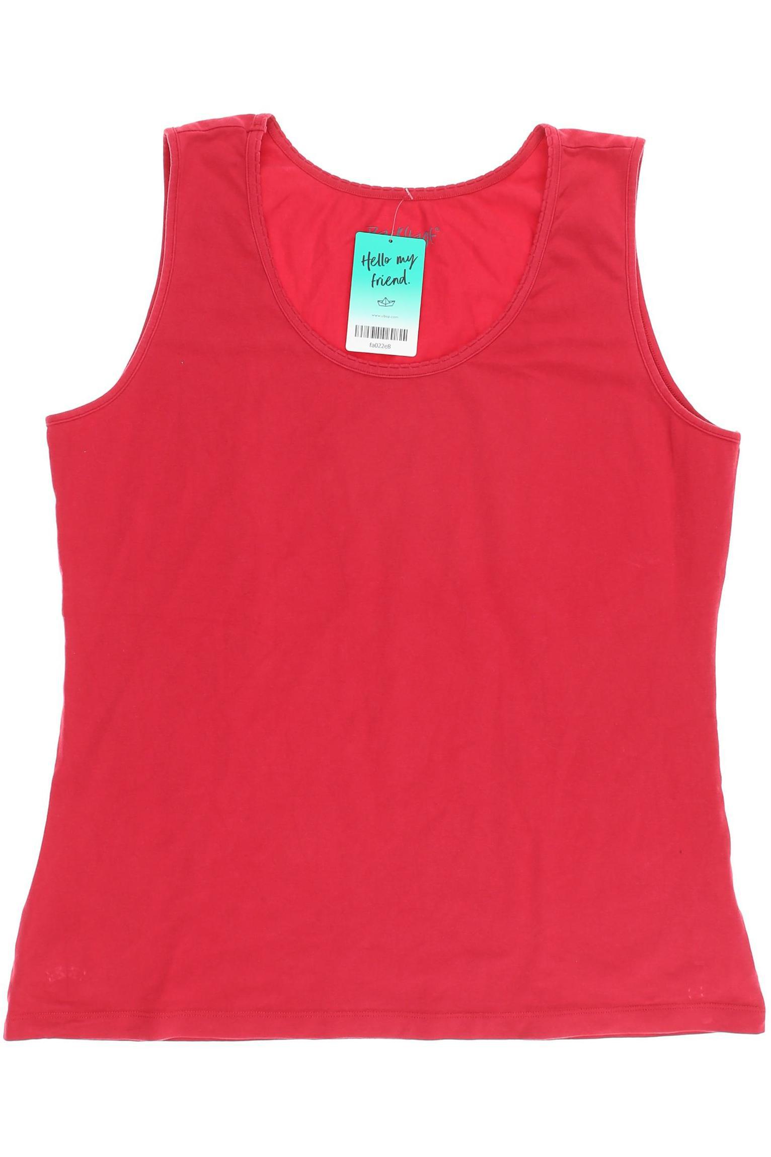 

Backstage Damen Top, pink, Gr.