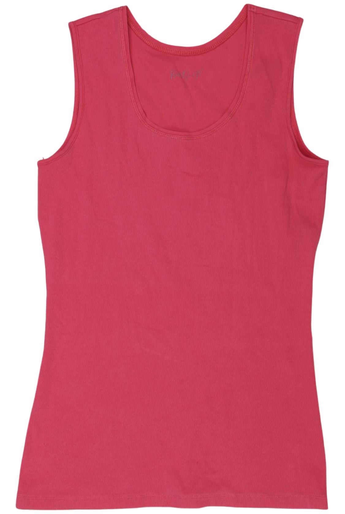 

Backstage Damen Top, pink, Gr. 36