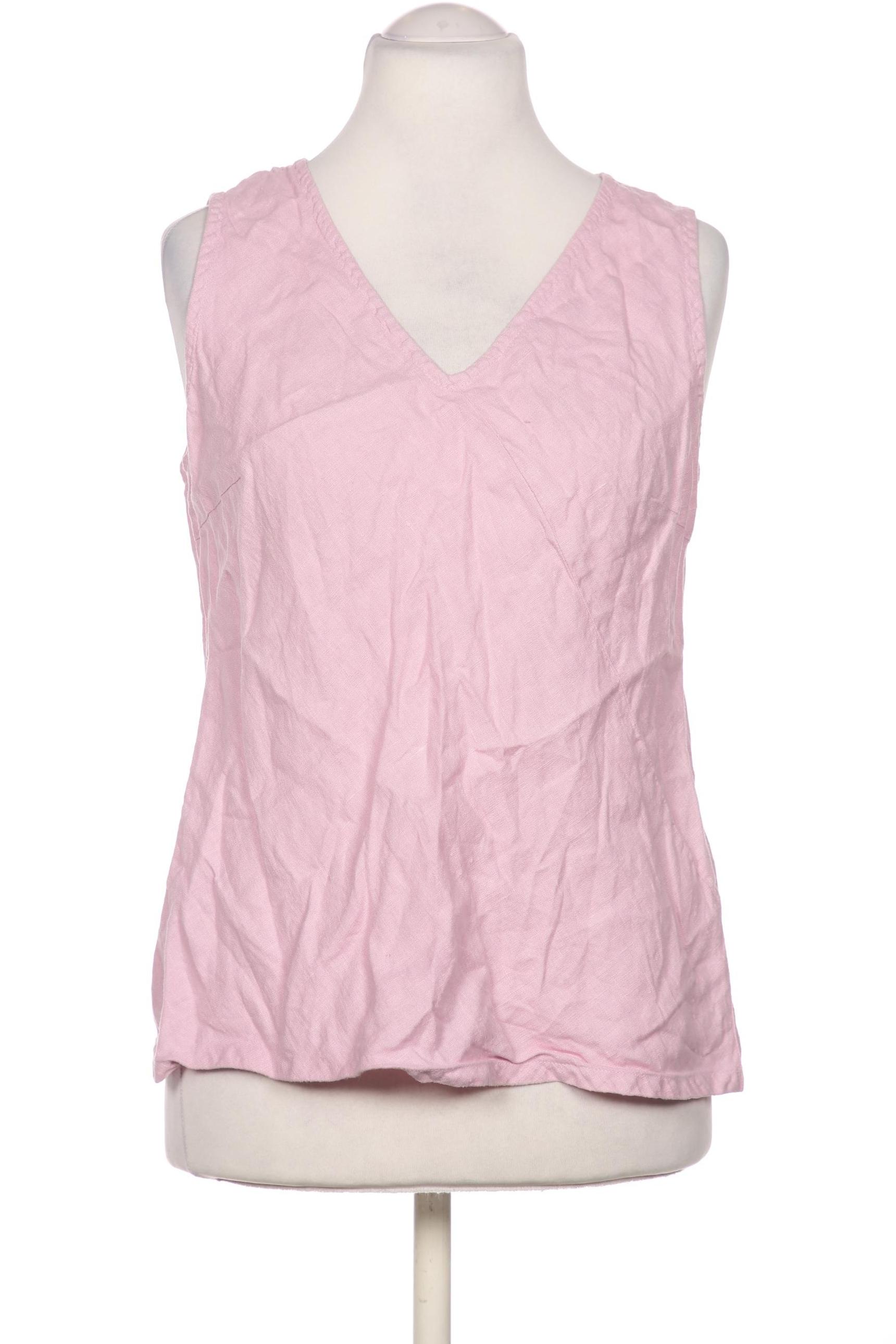 

Backstage Damen Top, pink, Gr. 36