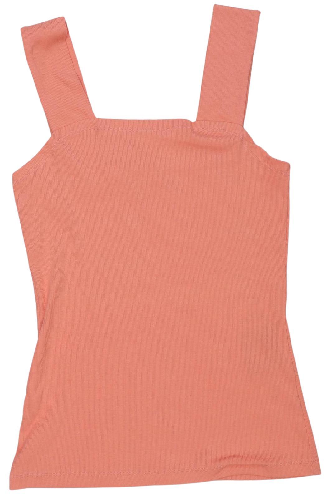 

Backstage Damen Top, pink, Gr. 38