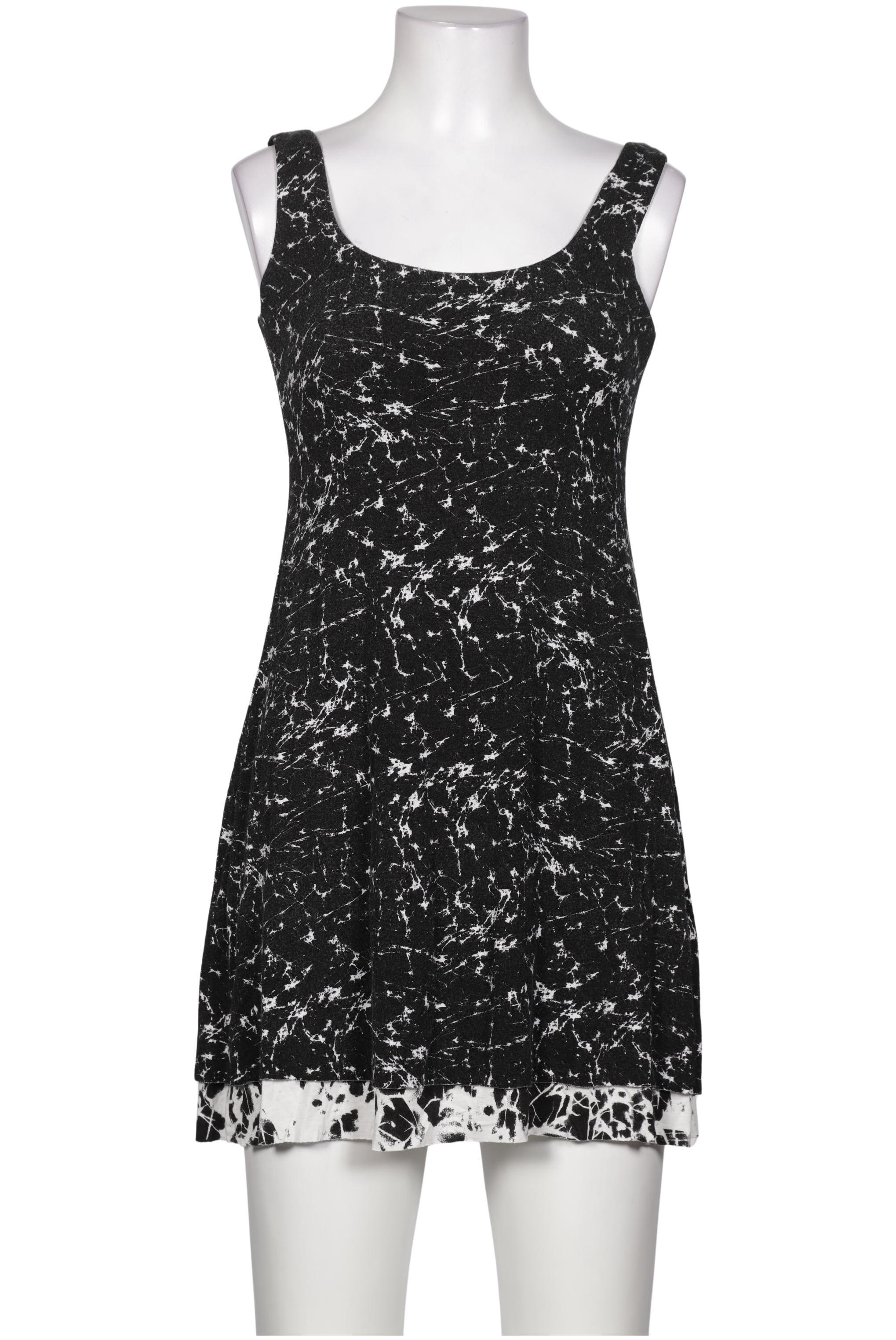 

Bailey44 Damen Kleid, mehrfarbig, Gr. 34