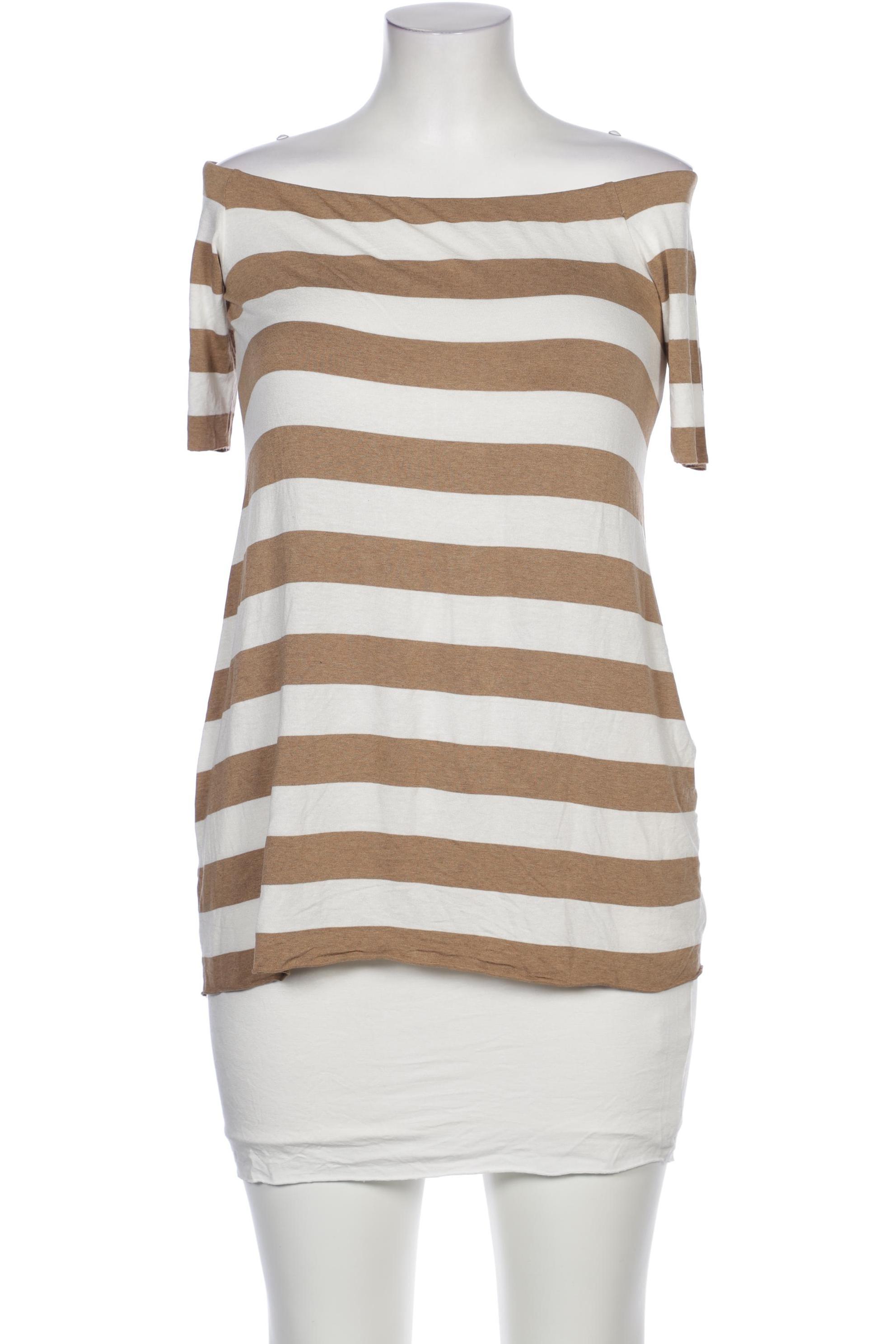 

Bailey44 Damen Kleid, beige