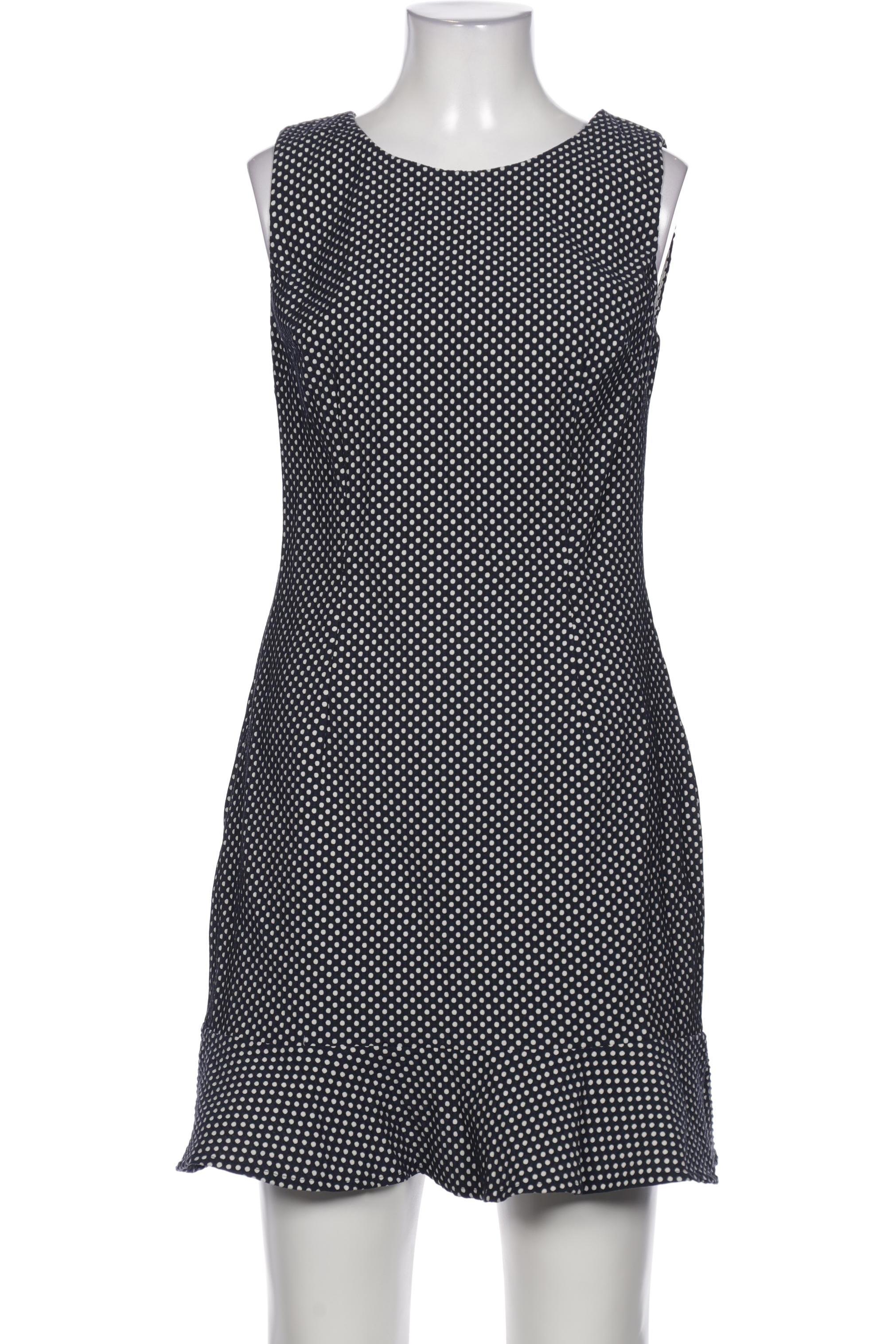 

Bailey44 Damen Kleid, marineblau, Gr. 36