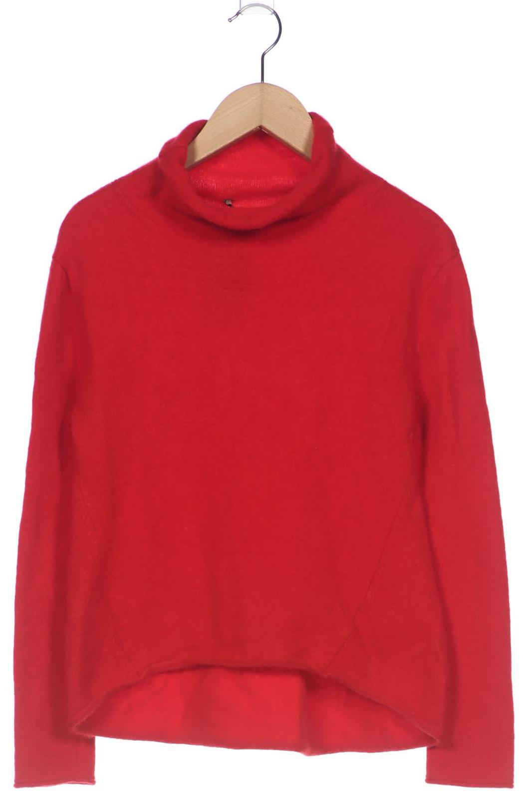 

Bailey44 Damen Pullover, rot, Gr. 36