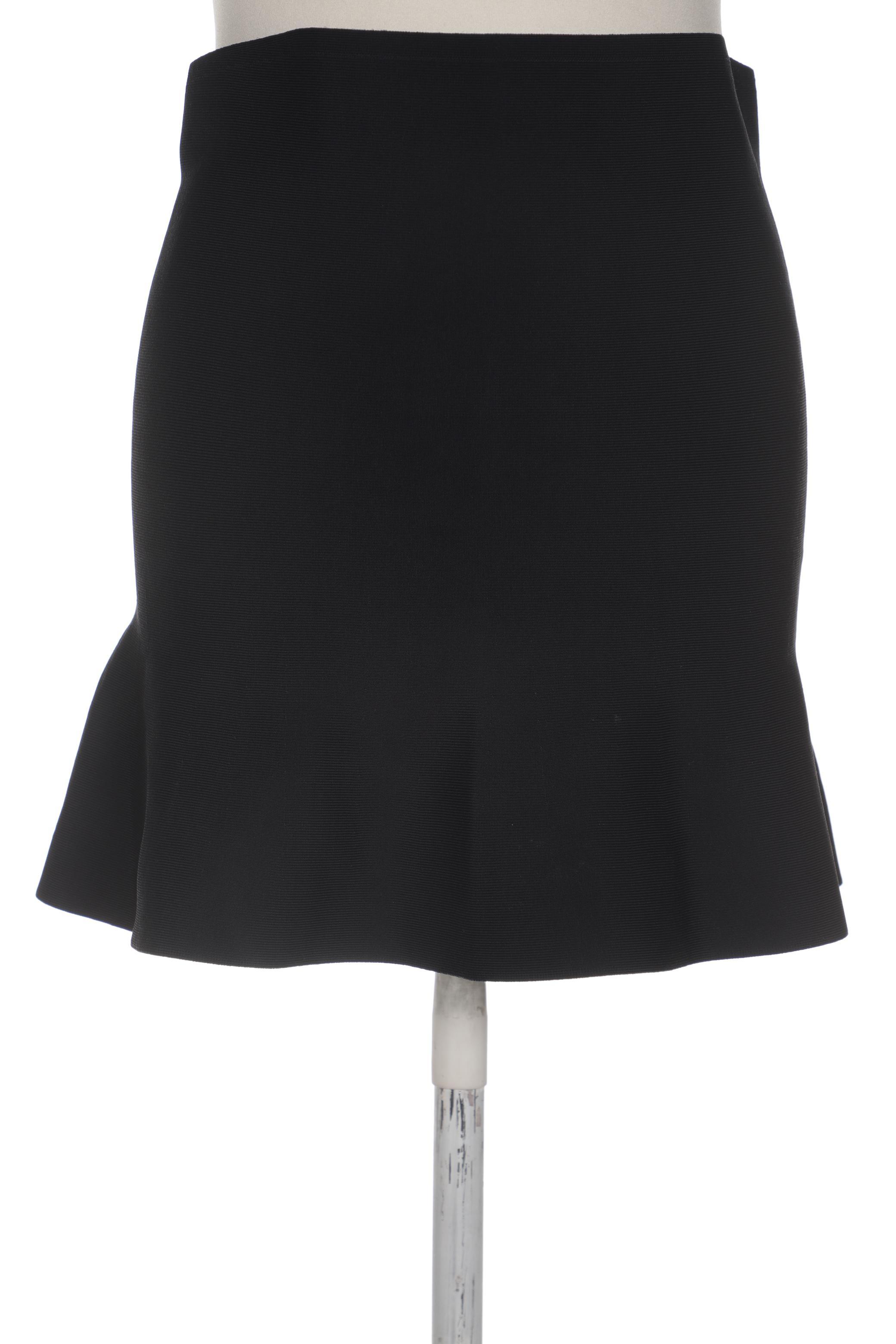 

Bailey44 Damen Rock, marineblau, Gr. 29