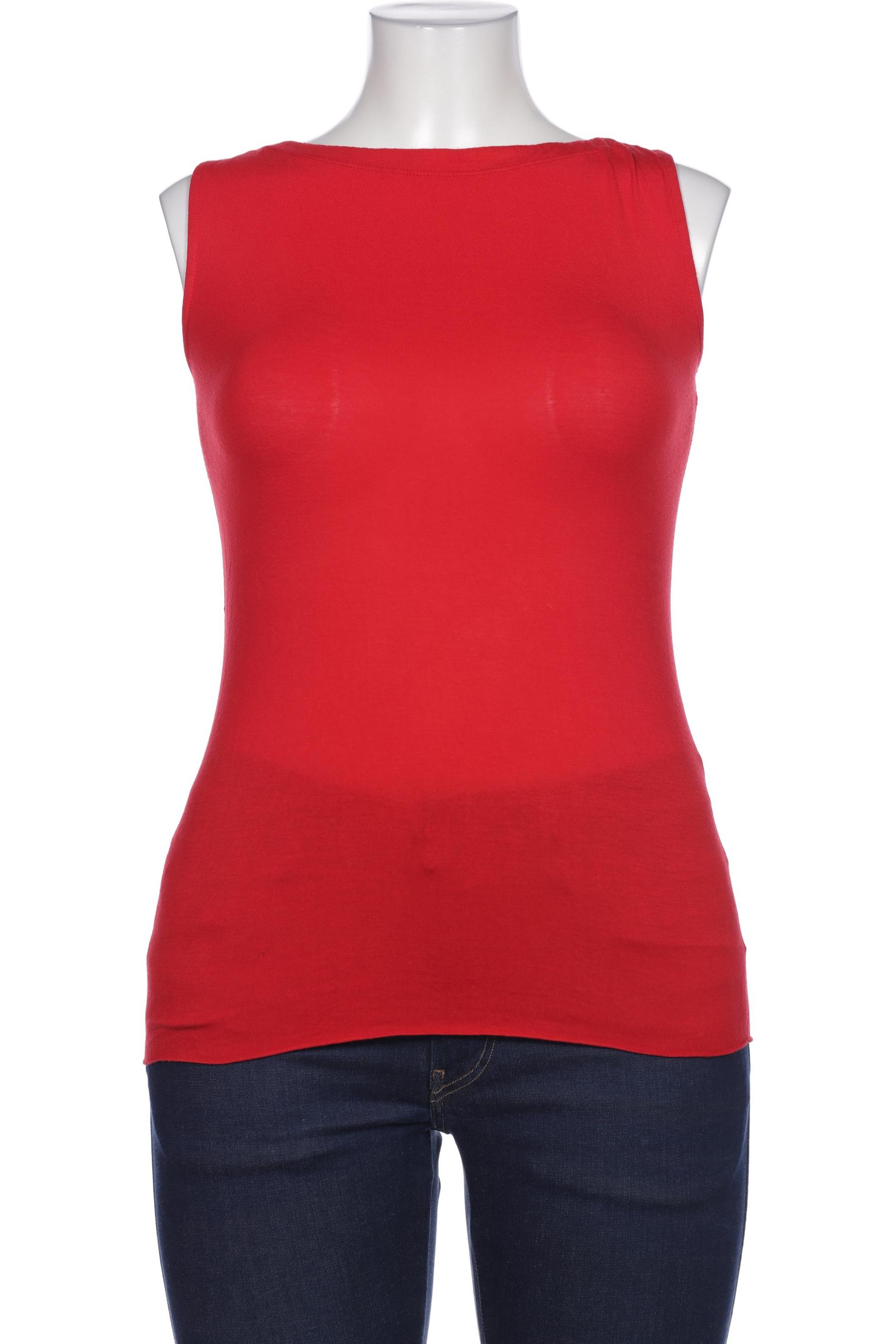 

Bailey44 Damen Top, rot