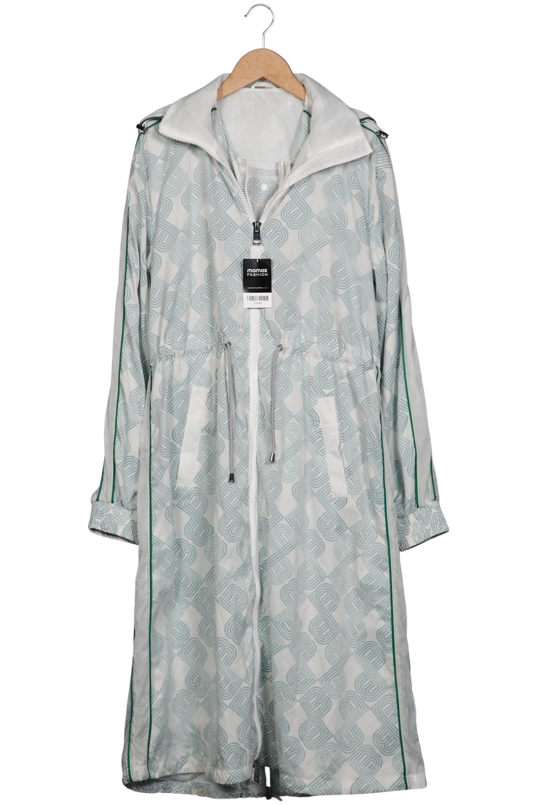 

Baldessarini Damen Mantel, hellblau, Gr. 42