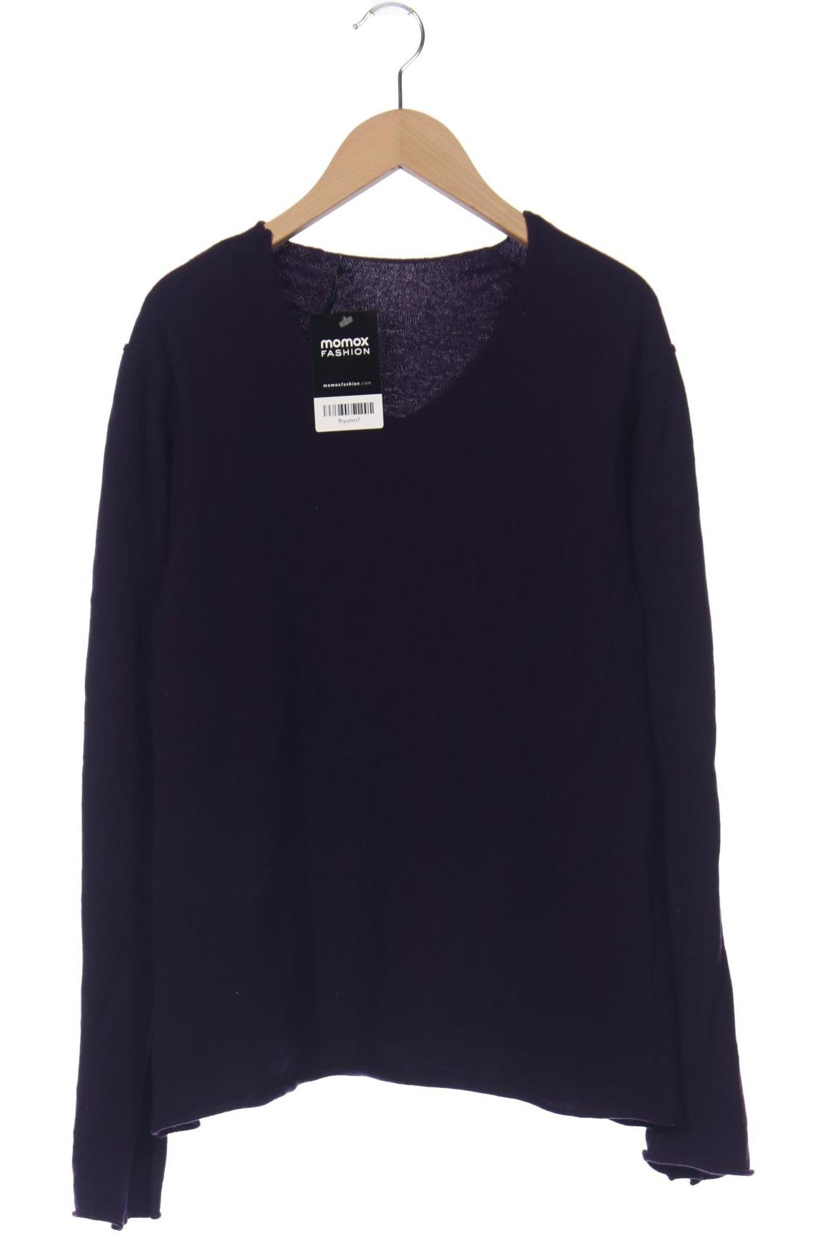

Baldessarini Damen Pullover, flieder