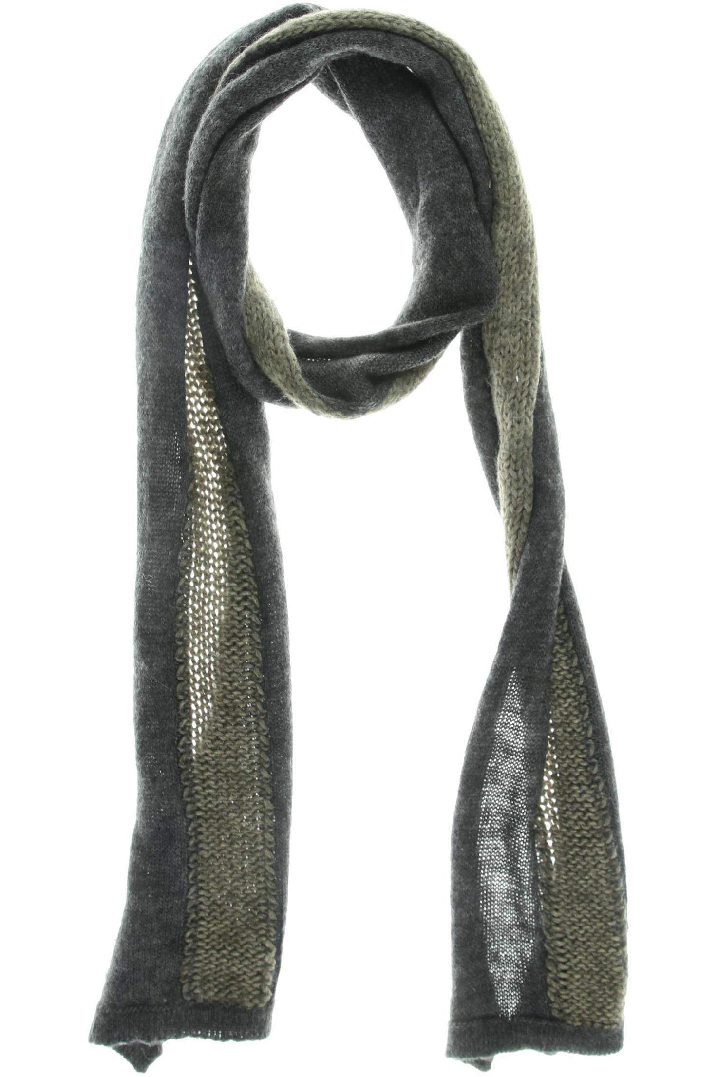 

Baldessarini Damen Schal, grau, Gr.