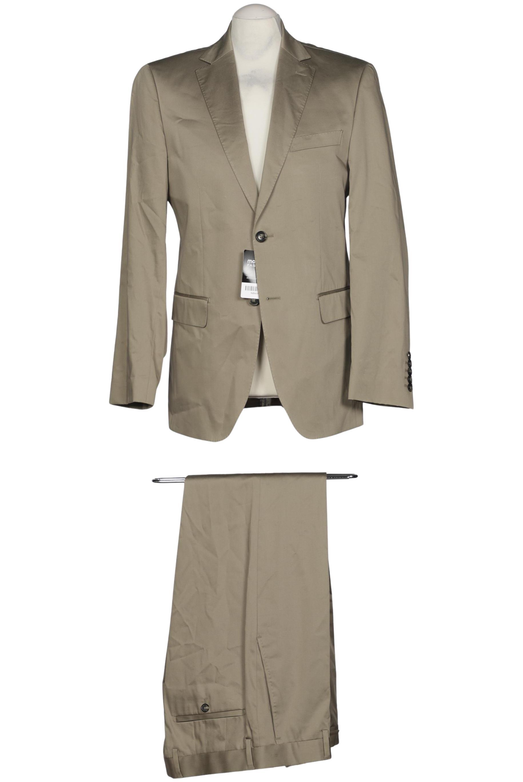 

Baldessarini Herren Anzug, beige, Gr. 48