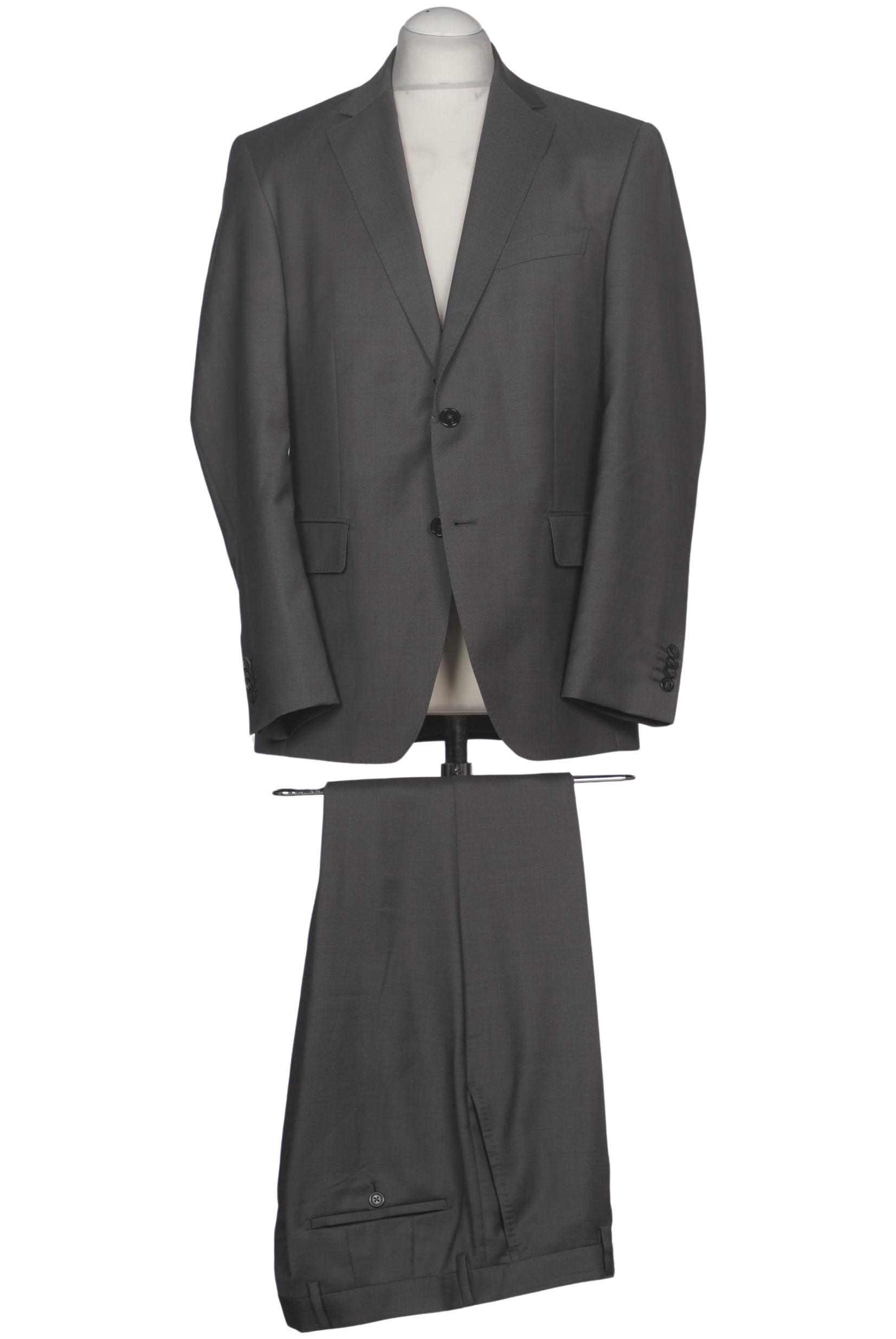 

Baldessarini Herren Anzug, grau, Gr. 50