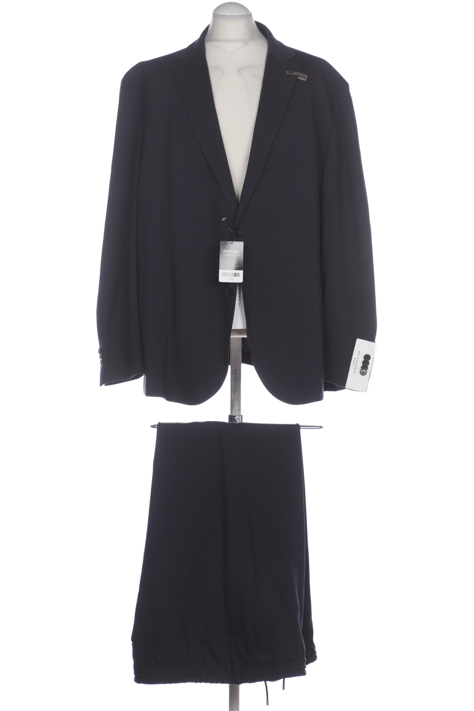 

Baldessarini Herren Anzug, marineblau, Gr. 33
