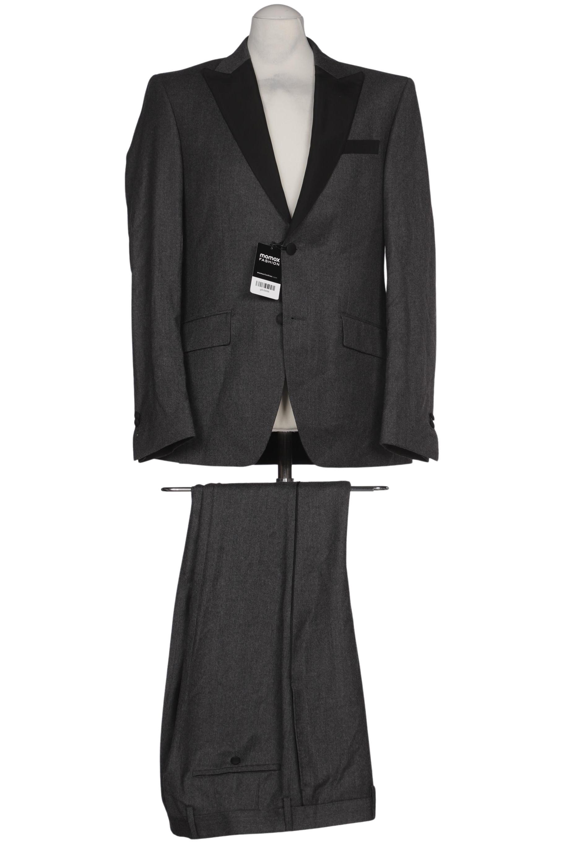 

Baldessarini Herren Anzug, grau, Gr. 50