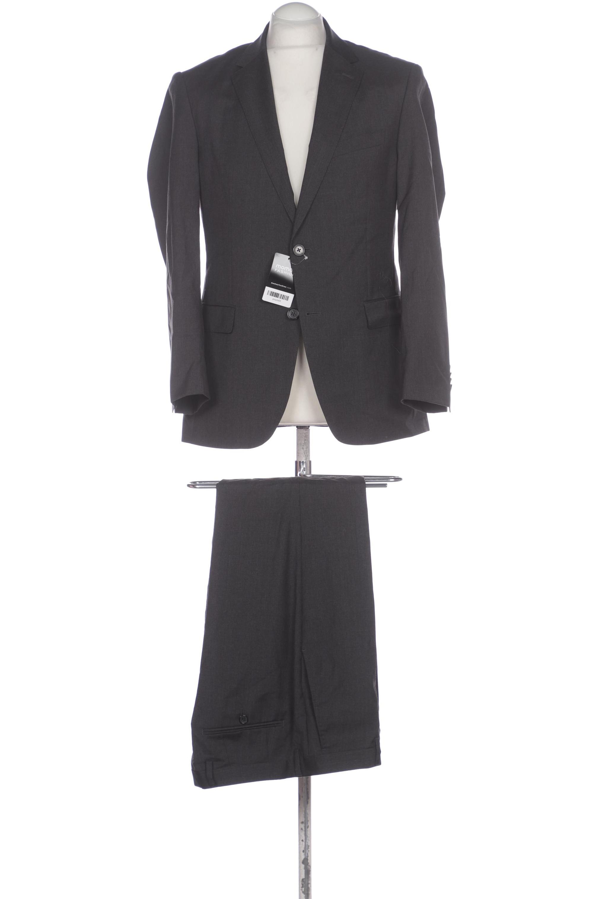 

Baldessarini Herren Anzug, grau, Gr. 50