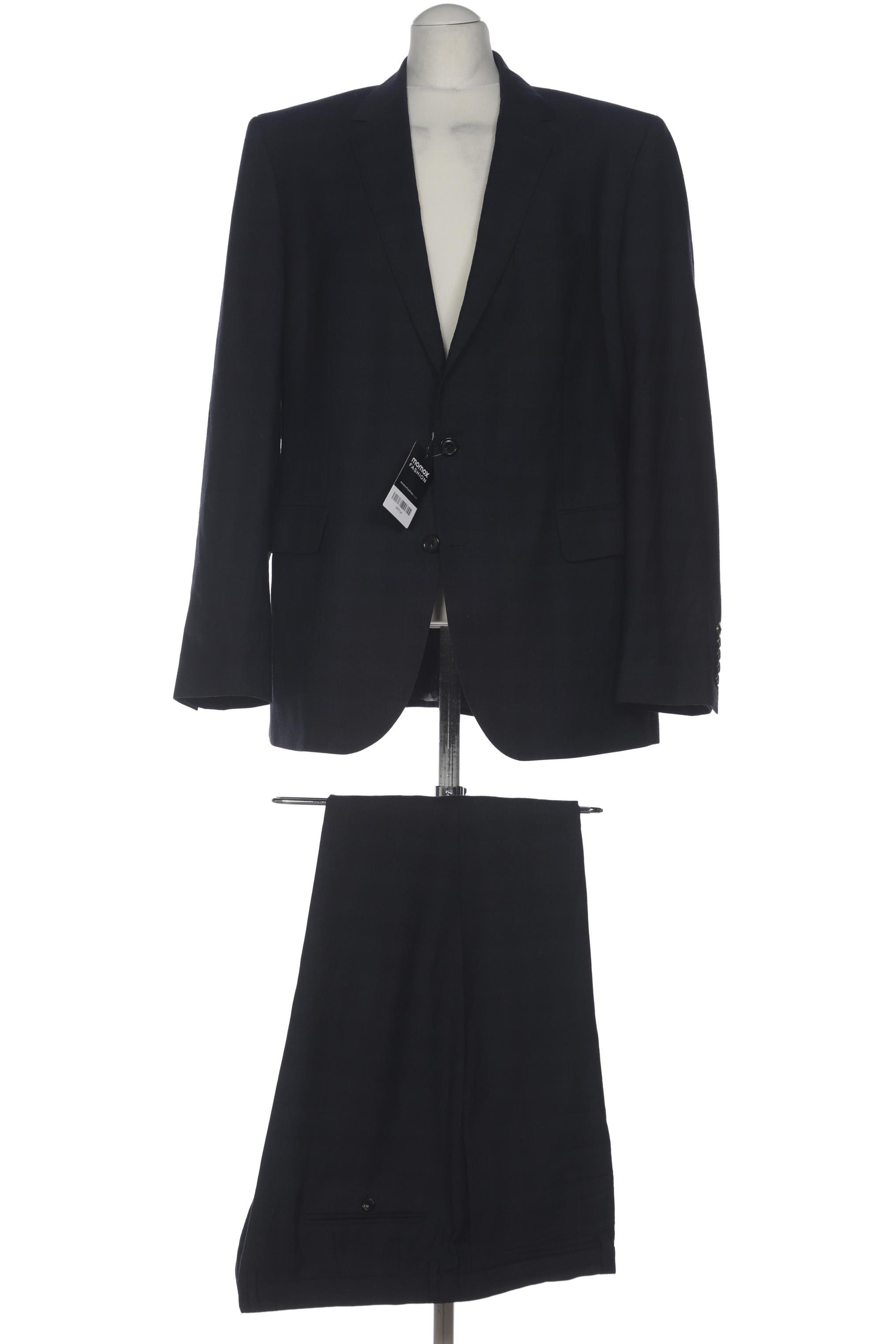 

Baldessarini Herren Anzug, marineblau, Gr. 58