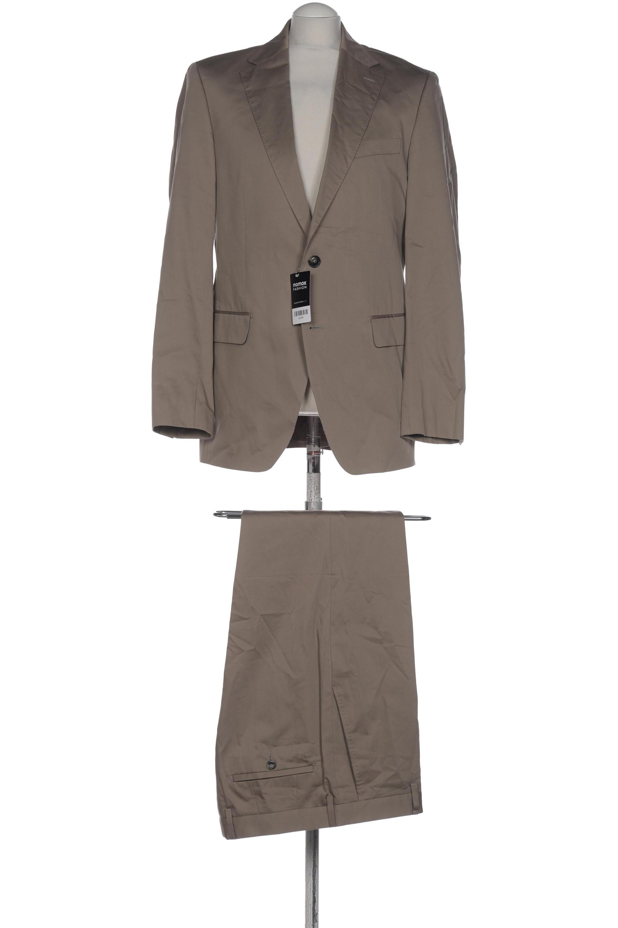 

Baldessarini Herren Anzug, beige, Gr. 50